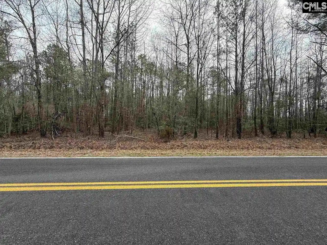 1st image of 1644 Pincushion, Columbia, SC 29209 | MLS# 632326