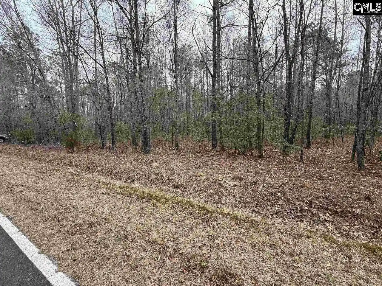 2nd image of 1644 Pincushion, Columbia, SC 29209 | MLS# 632326