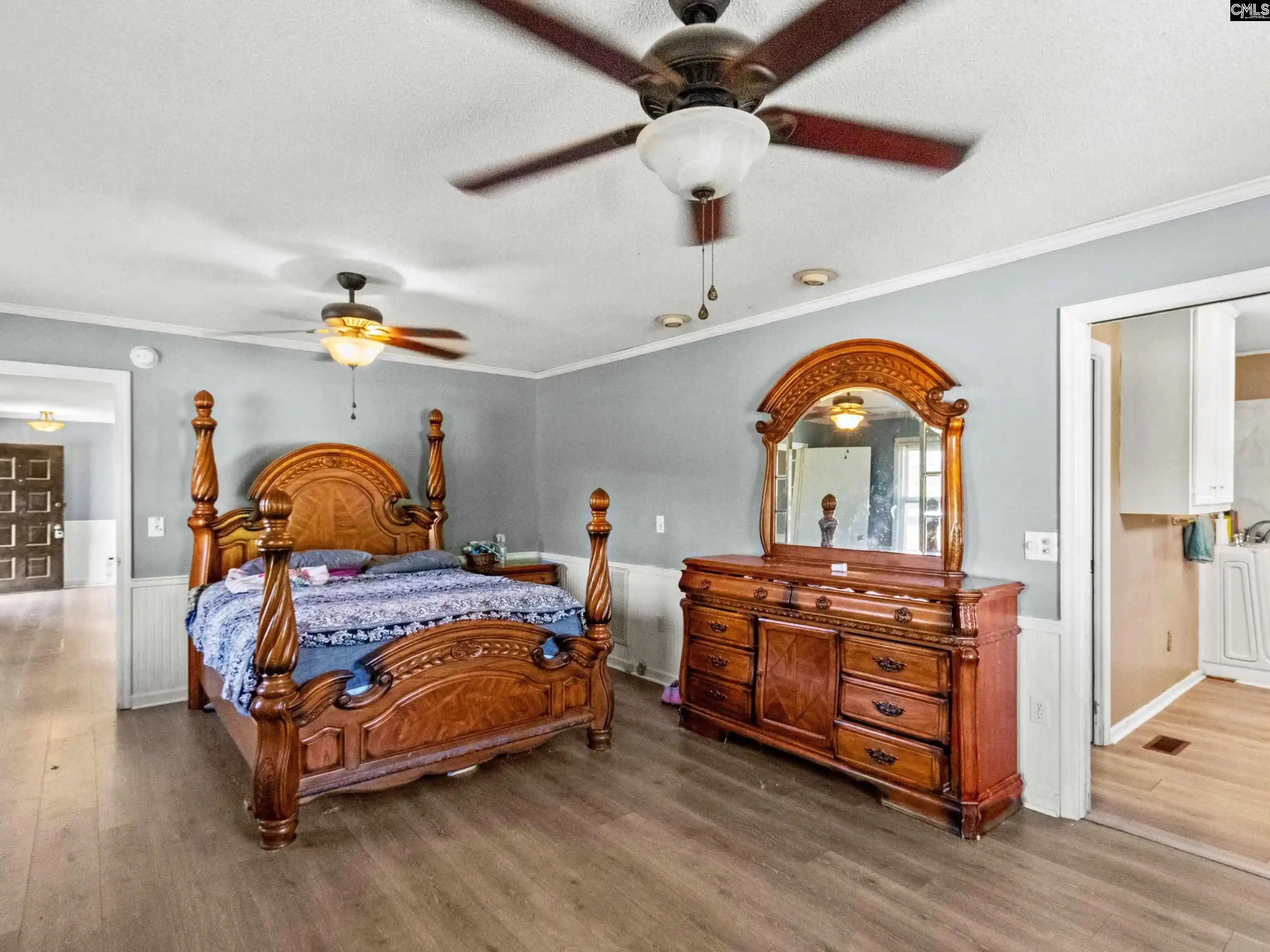 Photo 3 of Sale Pending at 358 Wildwood, Lugoff, SC 29078 | MLS# 632331 | Listing updated on 2026-09-24