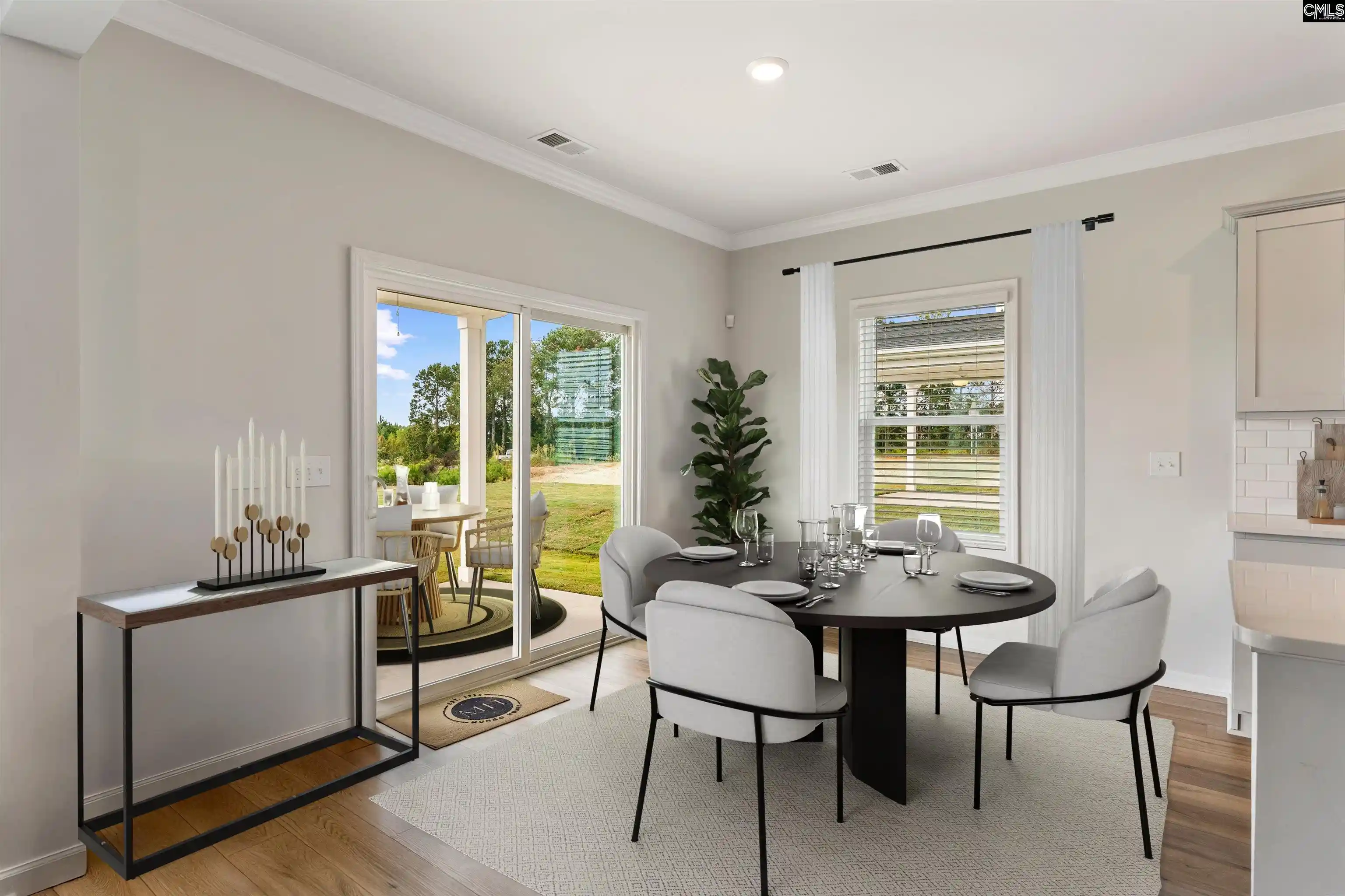 4th image of 229 Laurinton Farms, Hopkins, SC 29061 | MLS# 632333