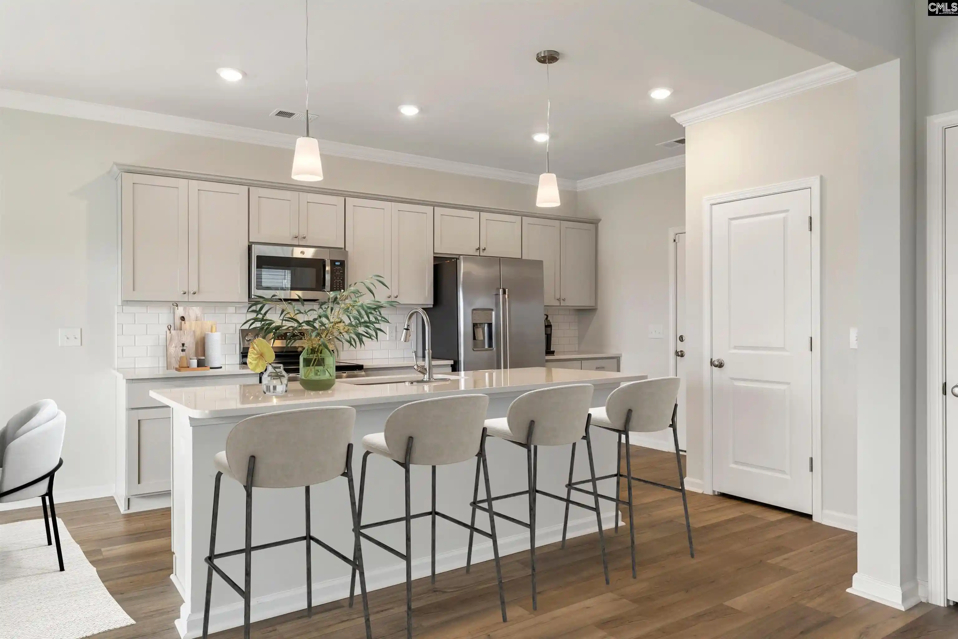 5th image of 222 Laurinton Farms, Hopkins, SC 29061 | MLS# 632334