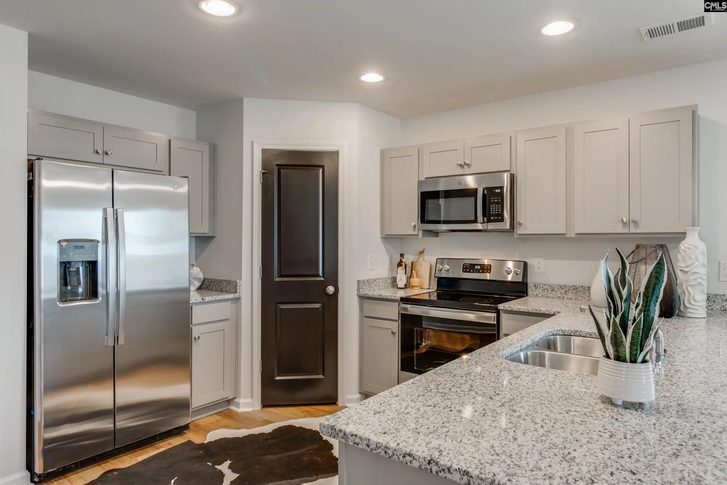 4th image of 224 Laurinton Farms, Hopkins, SC 29061 | MLS# 632337
