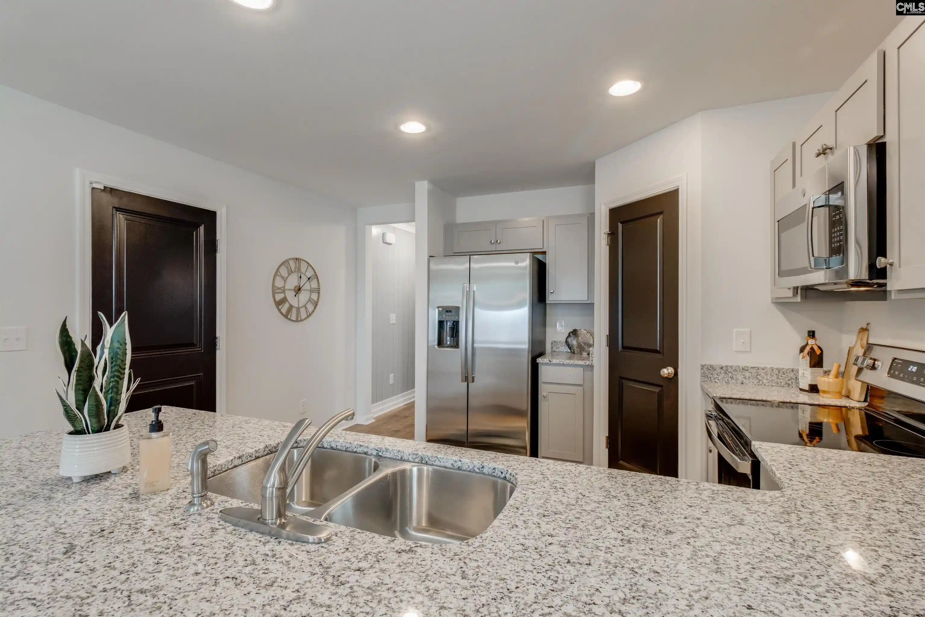 5th image of 224 Laurinton Farms, Hopkins, SC 29061 | MLS# 632337