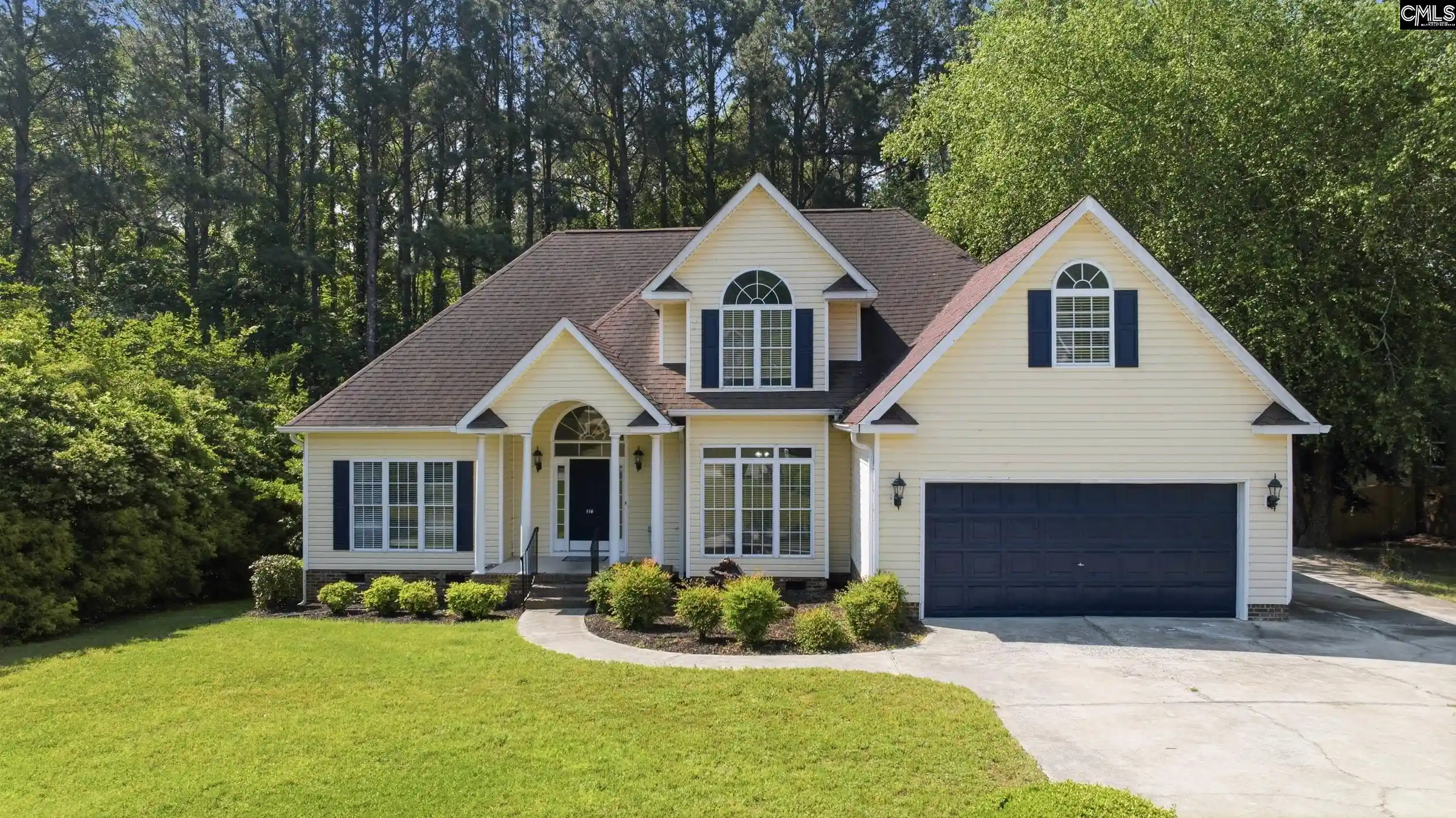 Homes for sale in Chapin, SC | 116 Rum Gully, Chapin, SC 29036 | MLS# 632339