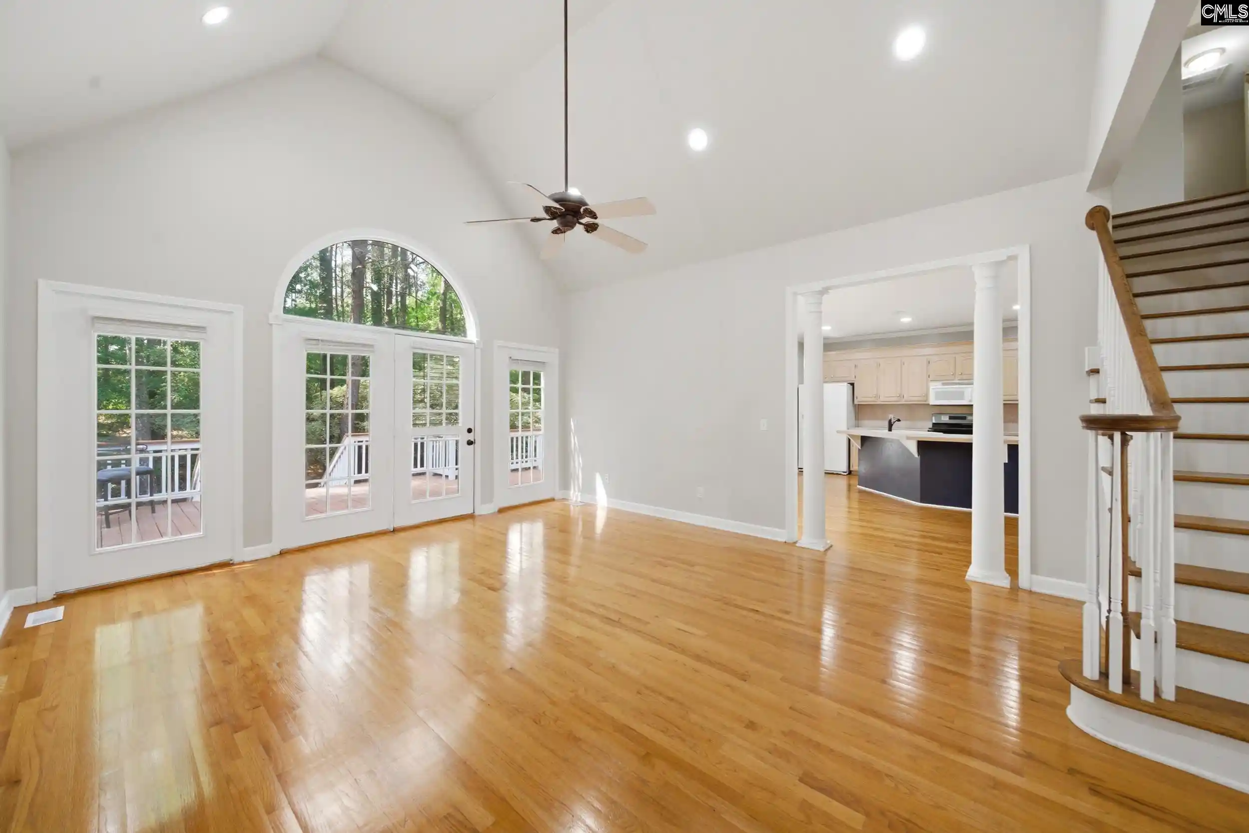 Homes for sale in Chapin, SC | 116 Rum Gully, Chapin, SC 29036 | MLS# 632339