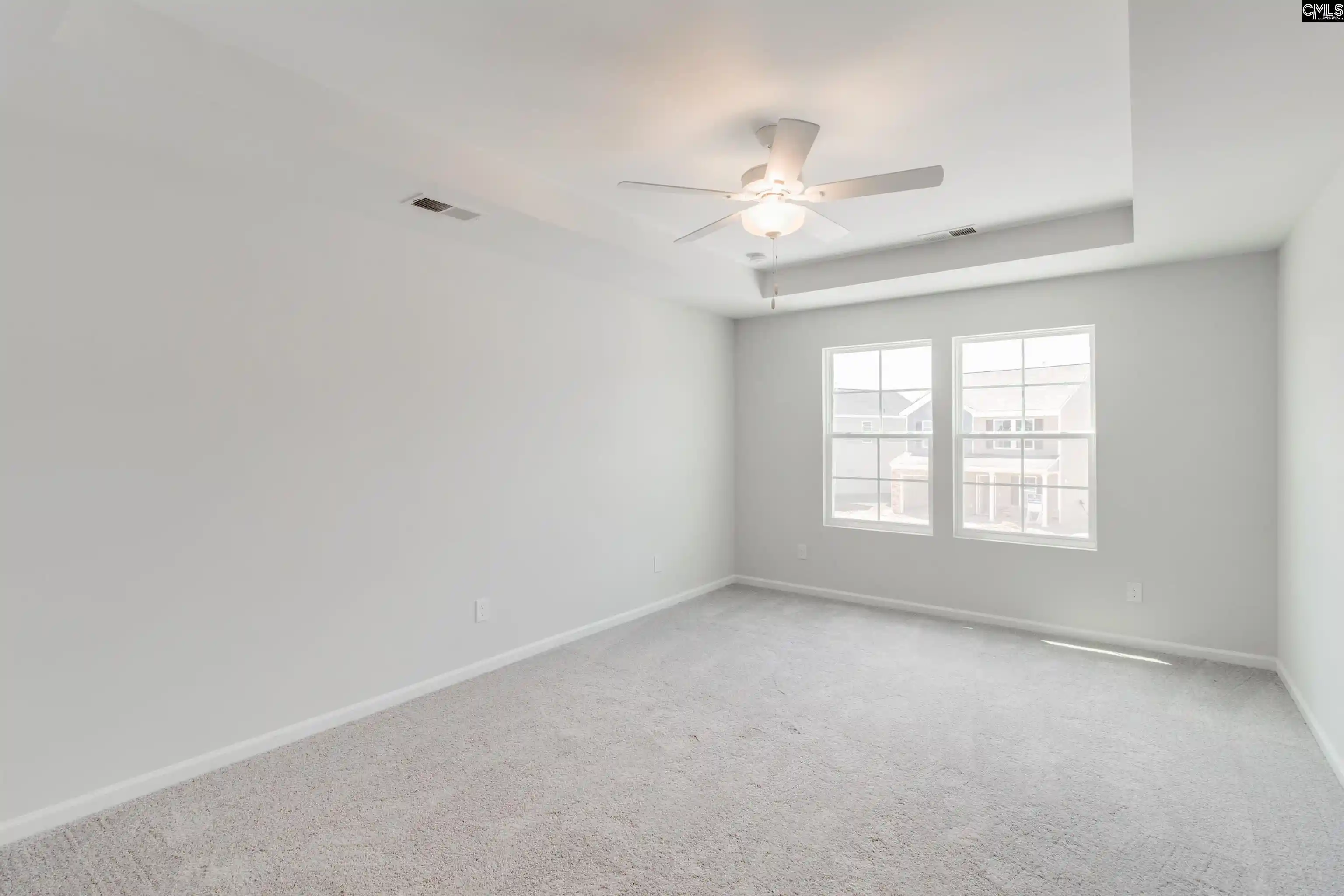3rd image of 230 Laurinton Farms, Hopkins, SC 29061 | MLS# 632344