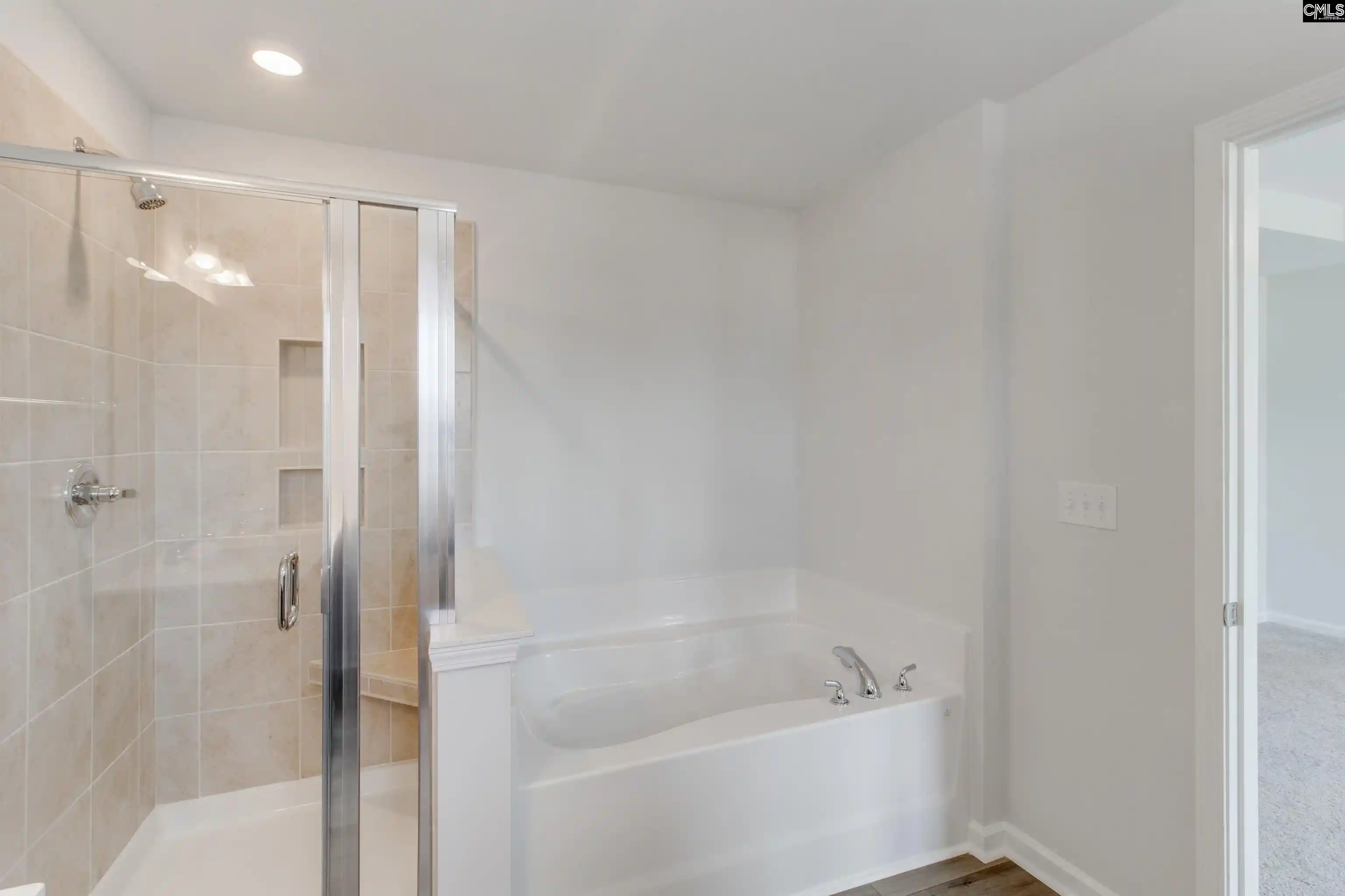5th image of 230 Laurinton Farms, Hopkins, SC 29061 | MLS# 632344