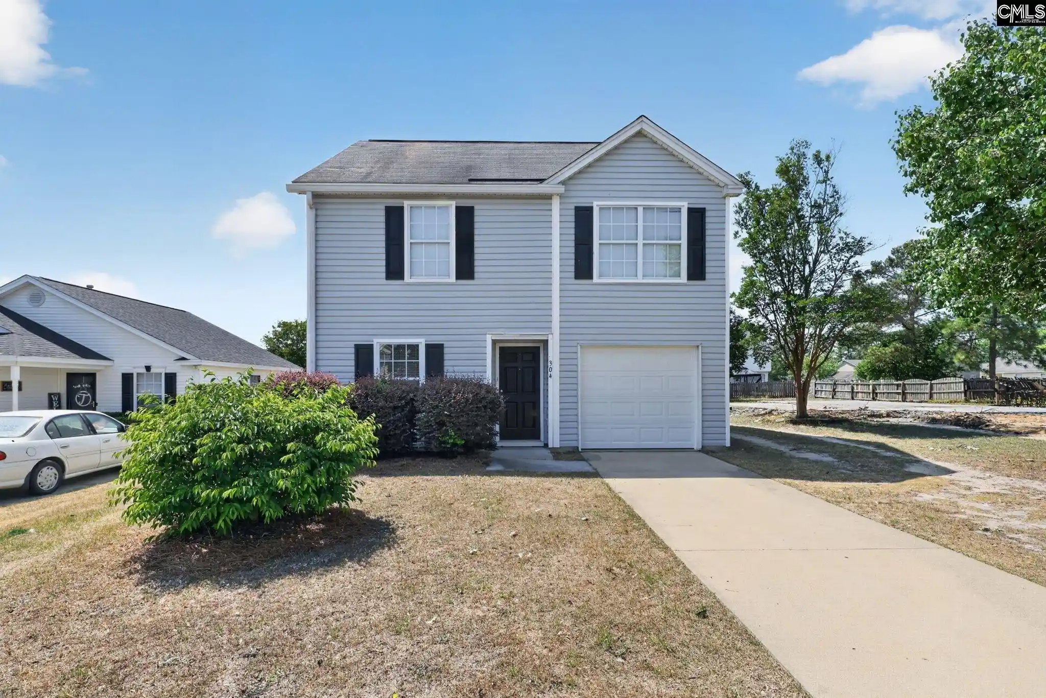 Photo 1 of Sale Pending at 304 Glen Knoll, Columbia, SC 29229 | MLS# 632353 | Listing updated on 2026-08-05