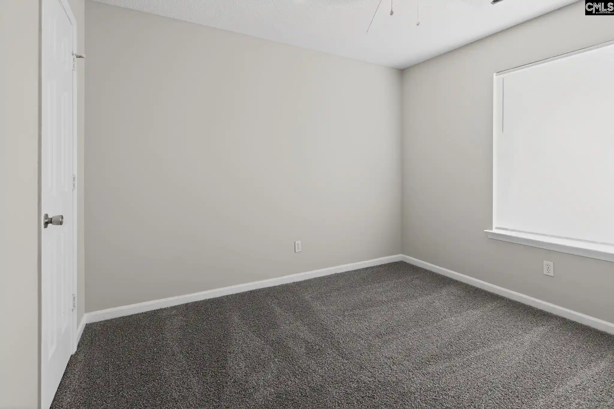 Photo 2 of Sale Pending at 304 Glen Knoll, Columbia, SC 29229 | MLS# 632353 | Listing updated on 2026-08-05
