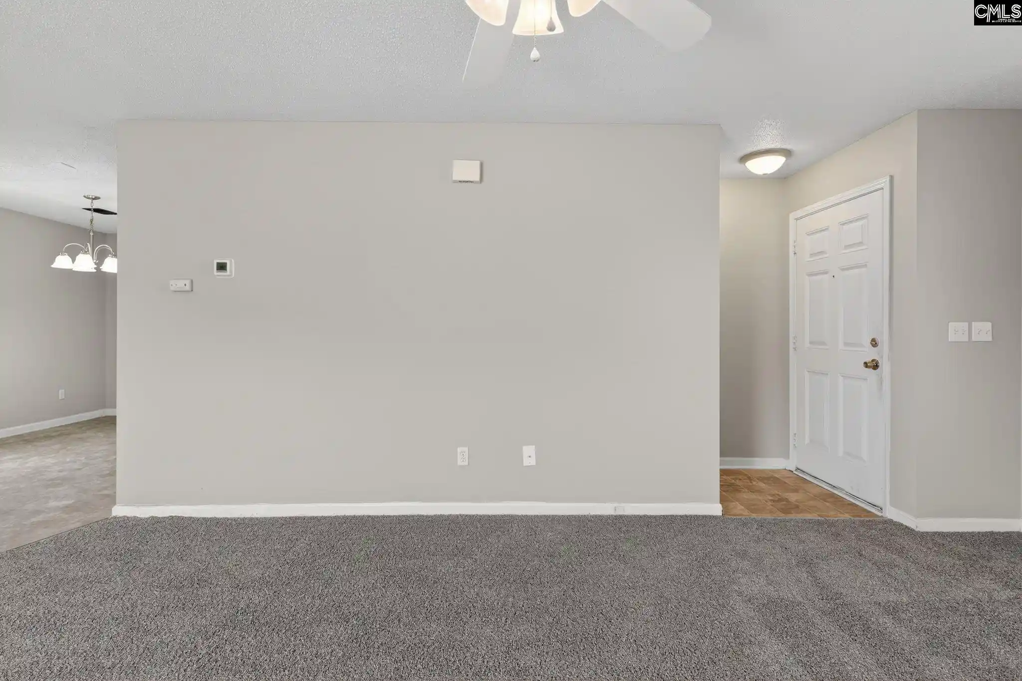 Photo 4 of Sale Pending at 304 Glen Knoll, Columbia, SC 29229 | MLS# 632353 | Listing updated on 2026-08-05