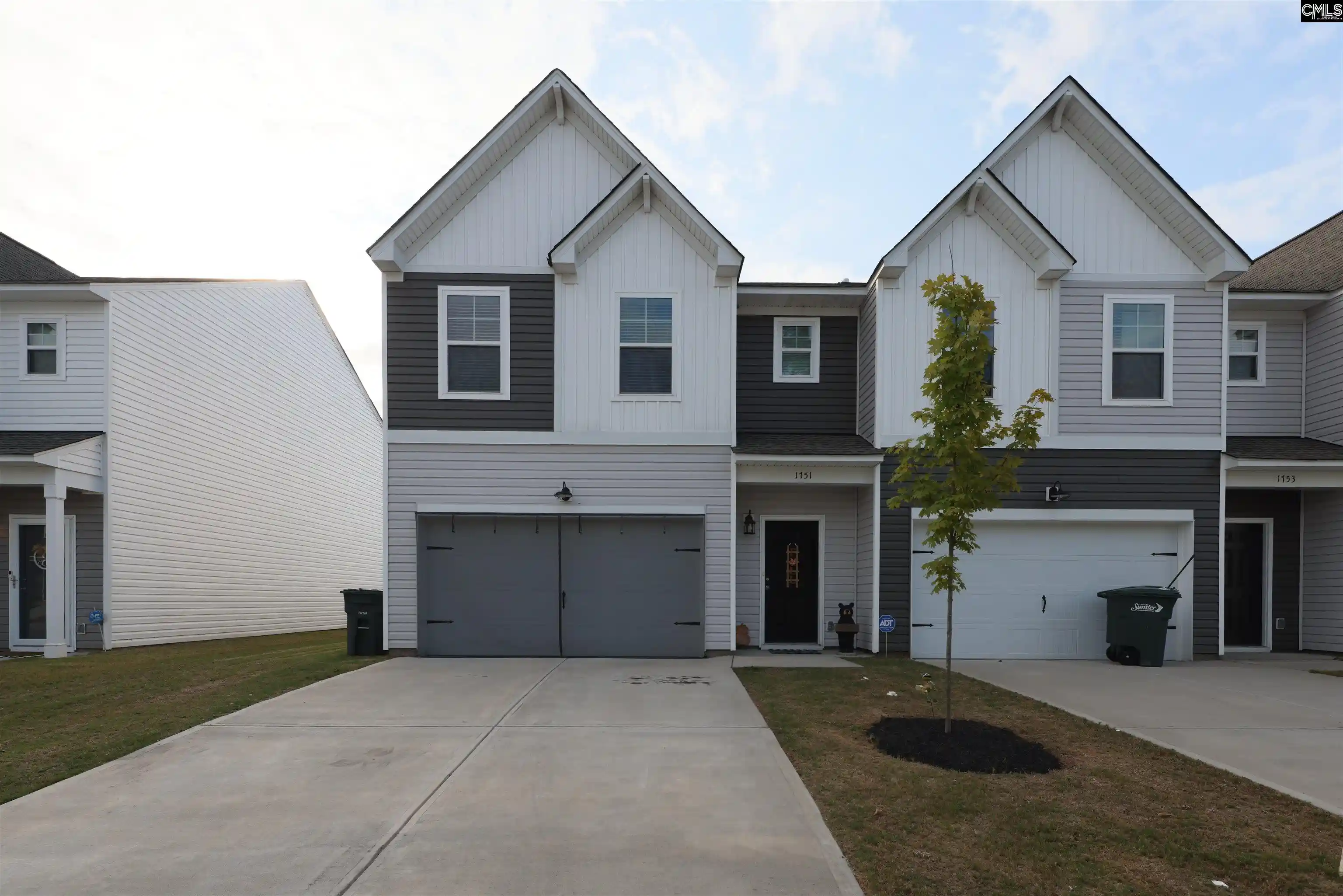 Homes for sale in Sumter, SC | 1751 Snead, Sumter, SC | MLS# 632359