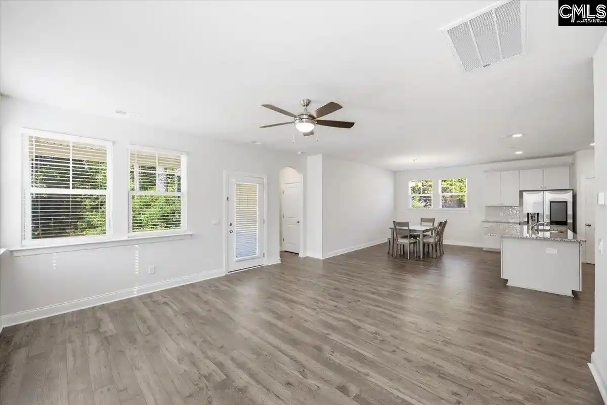 2nd image of 1286 Beauregard, Orangeburg, SC 29115 | MLS# 632364