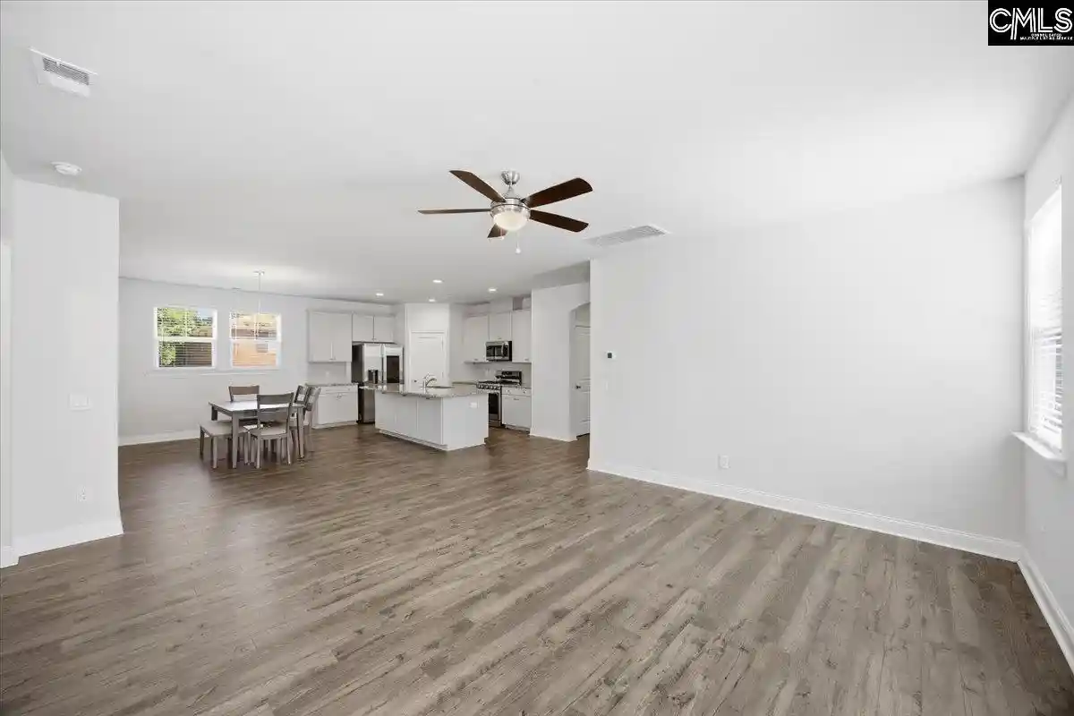 3rd image of 1286 Beauregard, Orangeburg, SC 29115 | MLS# 632364