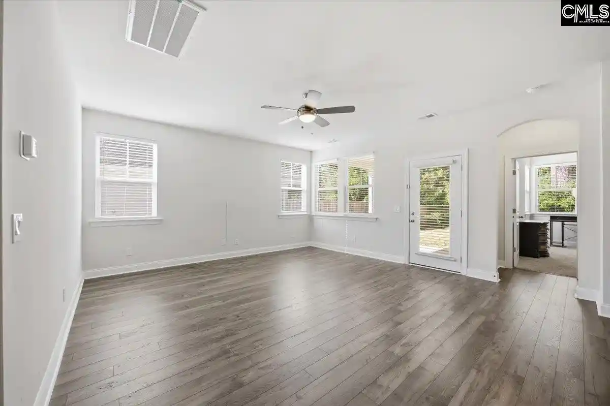 38th image of 1286 Beauregard, Orangeburg, SC 29115 | MLS# 632364