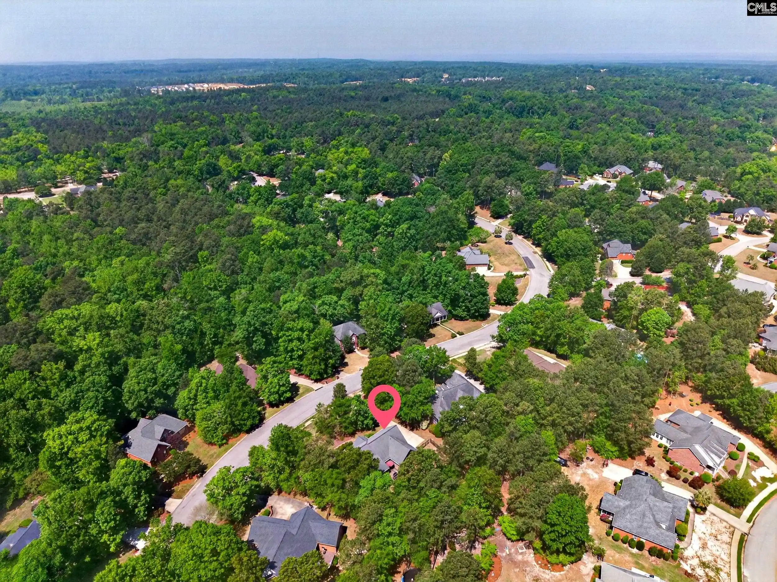Homes for sale in Blythewood, SC | 209 Winding Oak, Blythewood, SC 29016 | MLS# 632371
