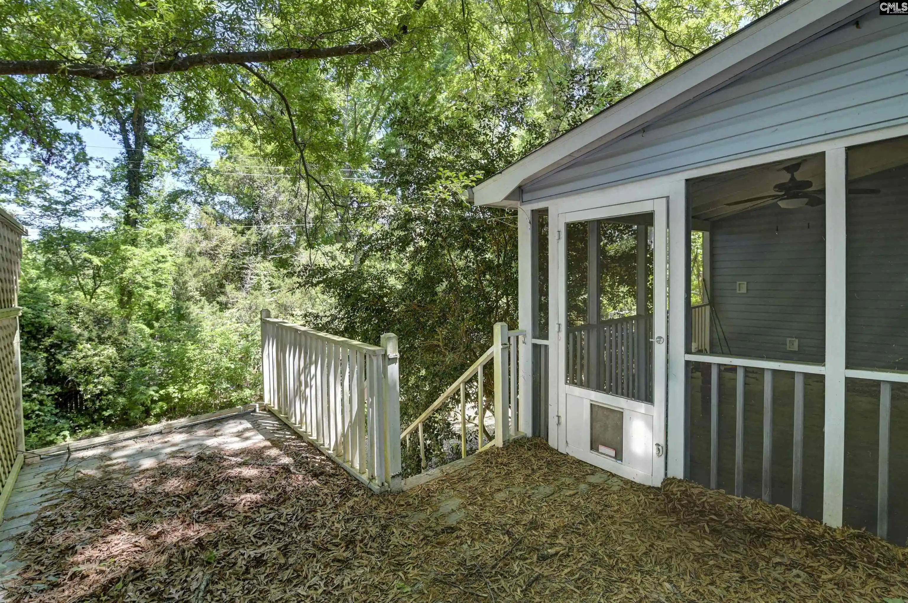 Photo 2 of Sale Pending at 415 Cressfell, Irmo, SC 29063 | MLS# 632374 | Listing updated on 2026-05-13