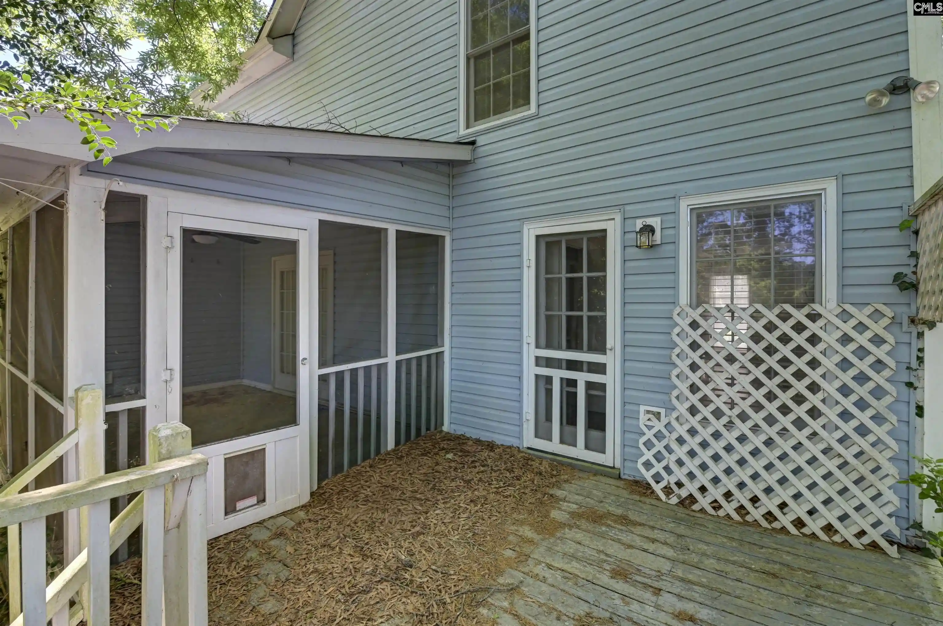 Photo 3 of Sale Pending at 415 Cressfell, Irmo, SC 29063 | MLS# 632374 | Listing updated on 2026-05-13