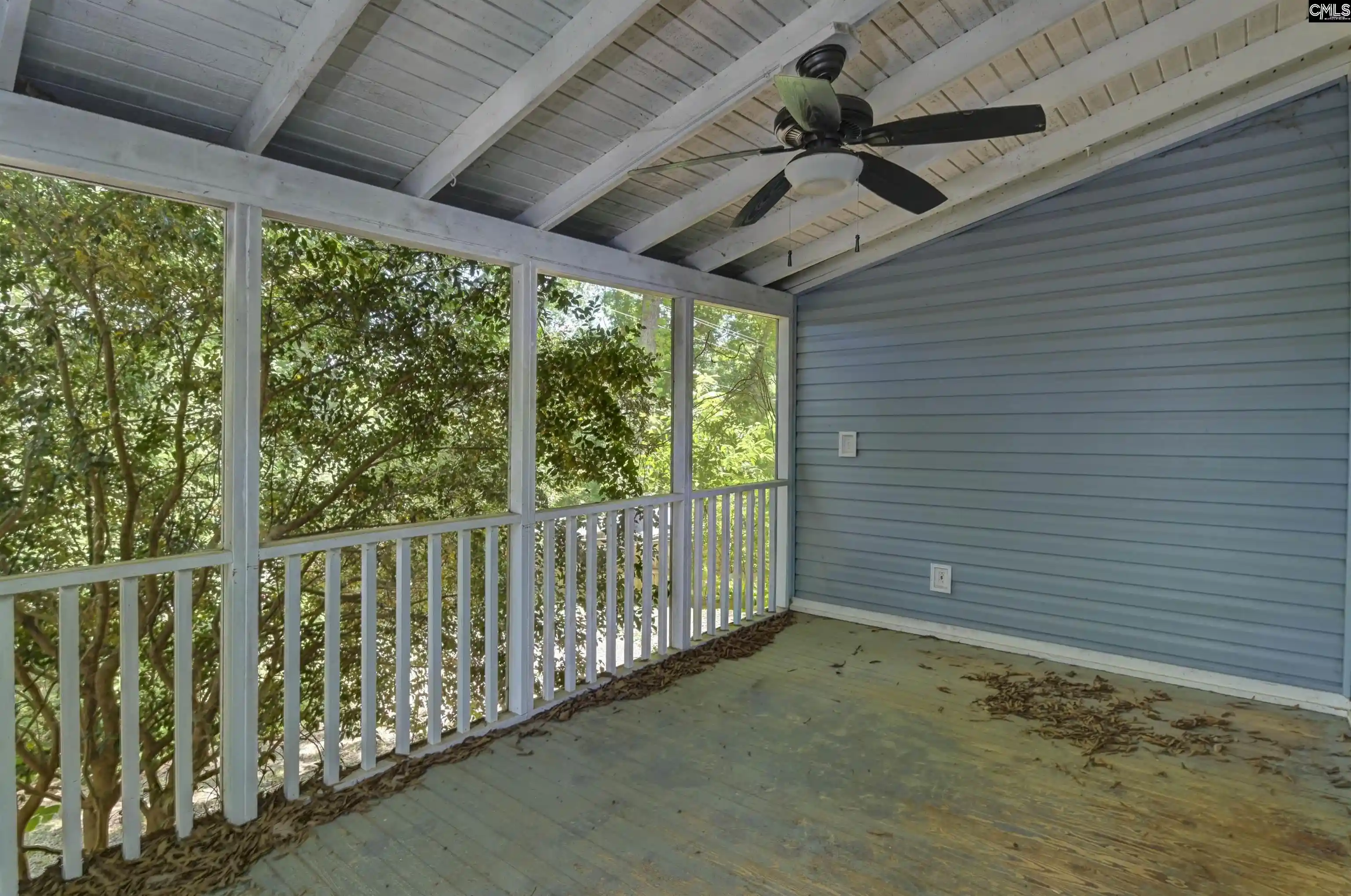 Photo 4 of Sale Pending at 415 Cressfell, Irmo, SC 29063 | MLS# 632374 | Listing updated on 2026-05-13