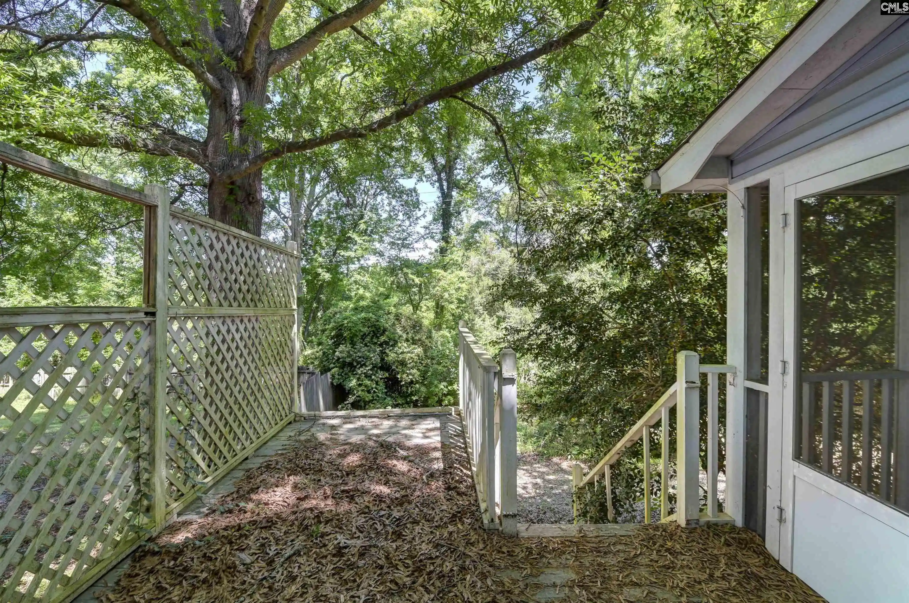 Photo 5 of Sale Pending at 415 Cressfell, Irmo, SC 29063 | MLS# 632374 | Listing updated on 2026-05-13