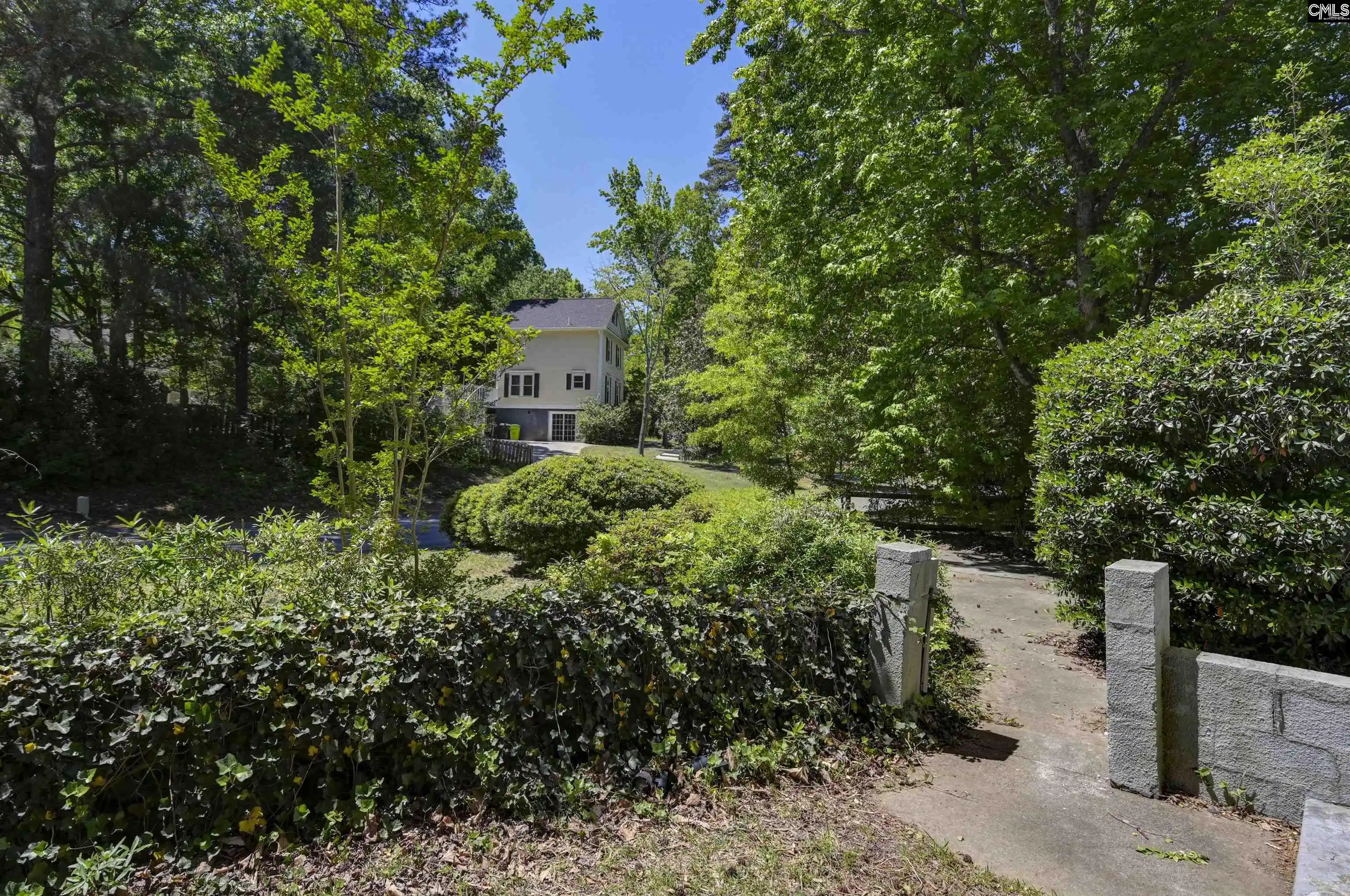 Photo 46 of Sale Pending at 415 Cressfell, Irmo, SC 29063 | MLS# 632374 | Listing updated on 2026-05-13
