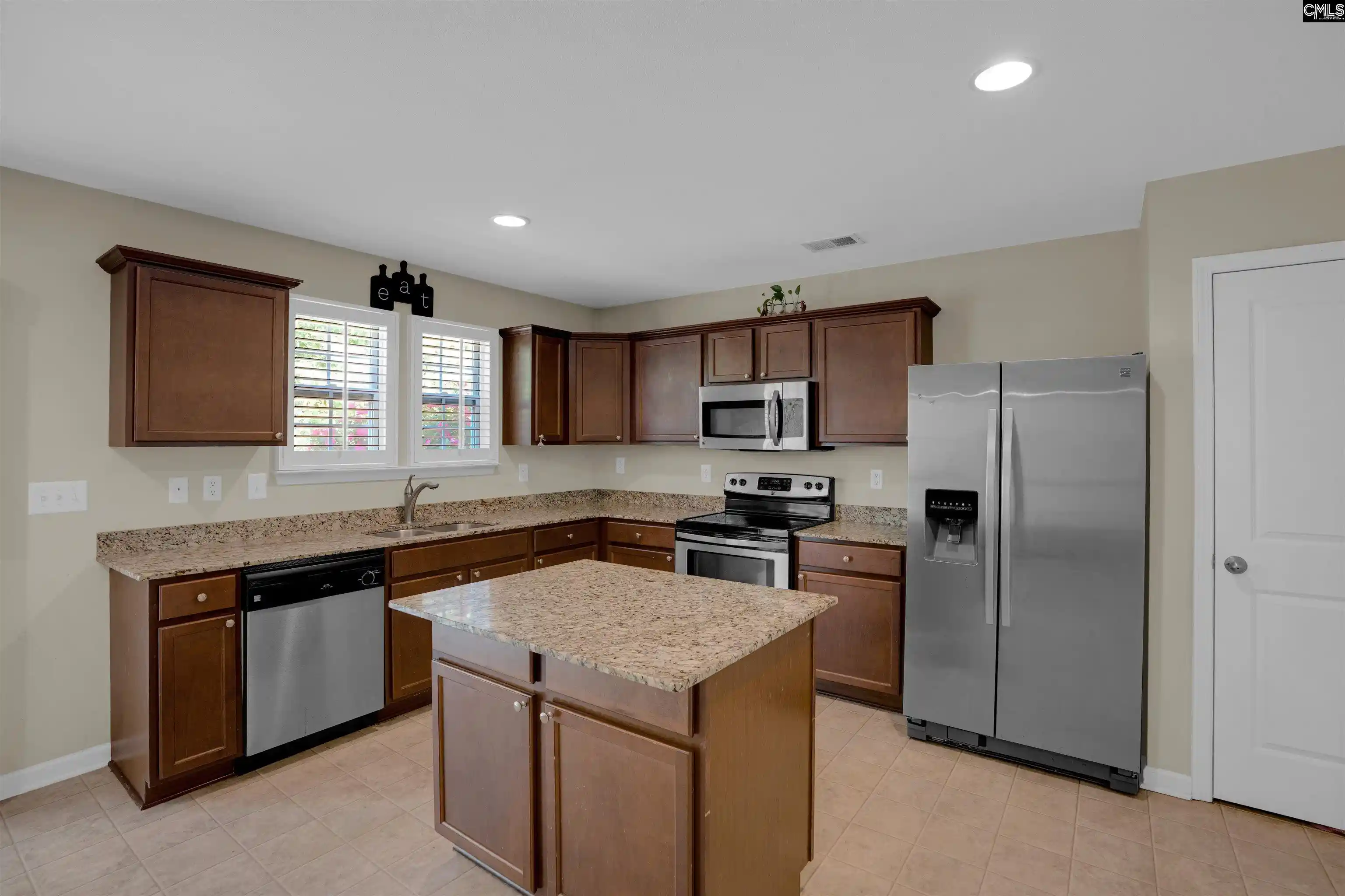 Photo 2 of Single family home for sale at 183 Mesa Verde, Lexington, SC 29073 | MLS# 632384 | Listing updated on 2026-09-05
