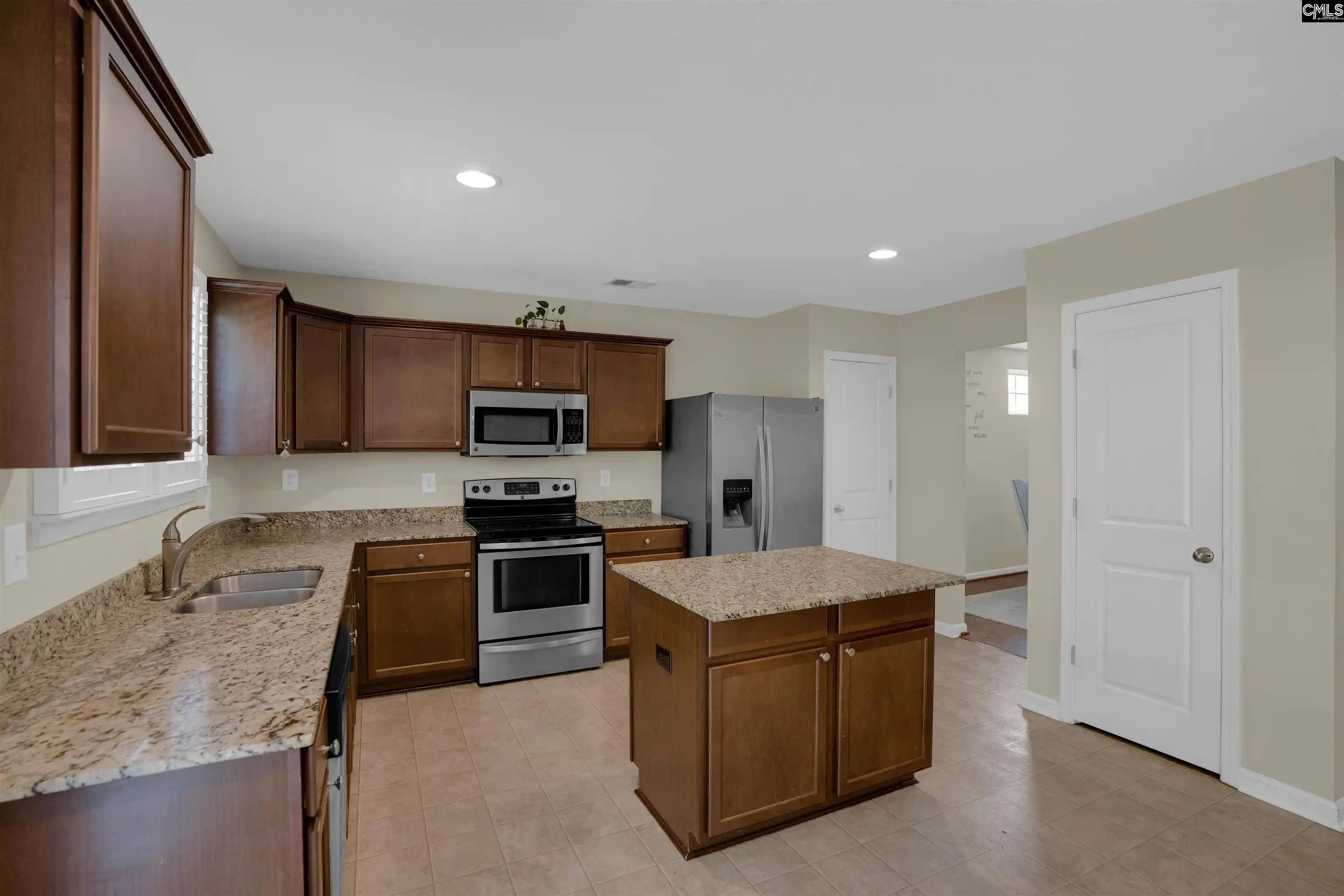 Photo 3 of Single family home for sale at 183 Mesa Verde, Lexington, SC 29073 | MLS# 632384 | Listing updated on 2026-09-05