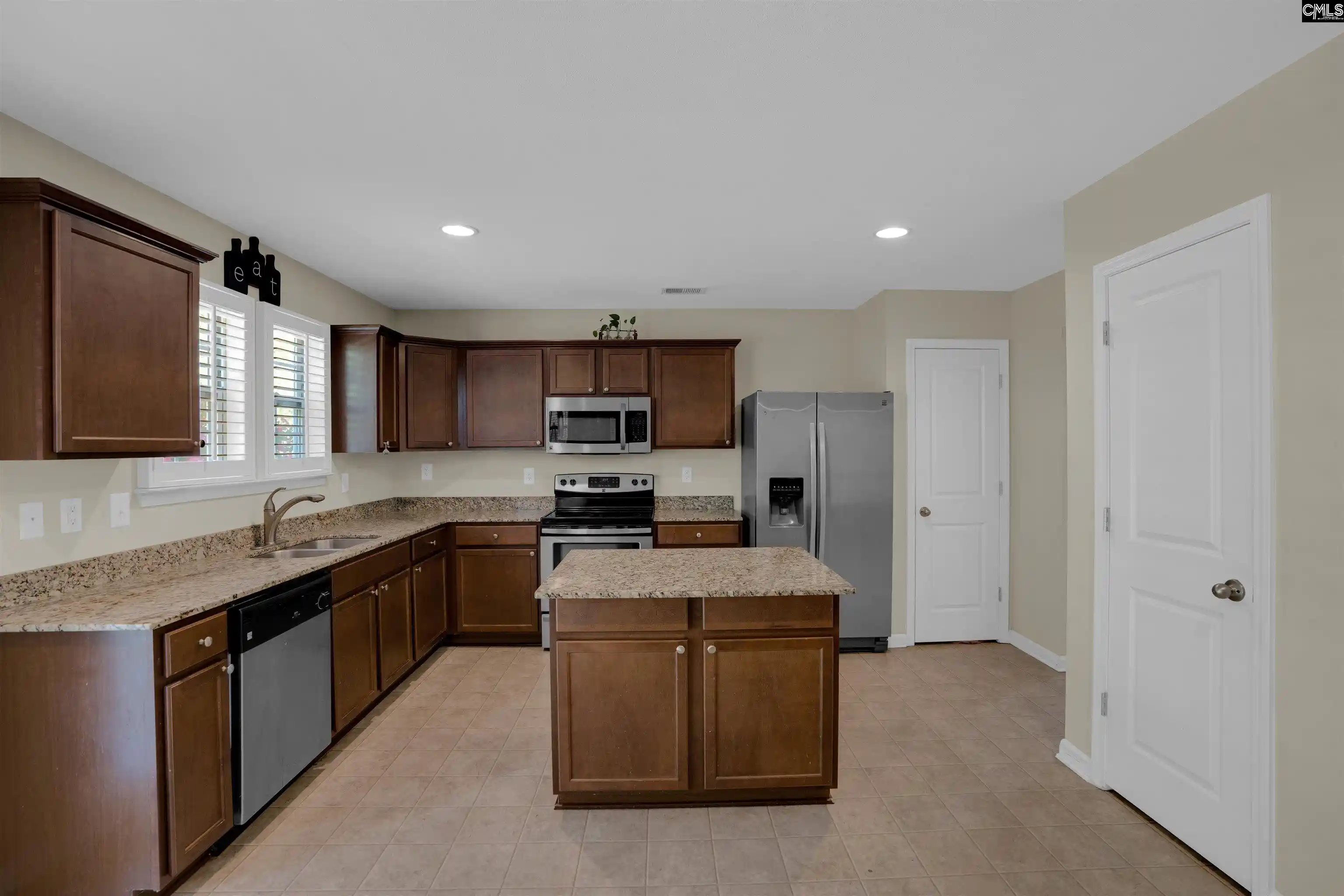 Photo 4 of Single family home for sale at 183 Mesa Verde, Lexington, SC 29073 | MLS# 632384 | Listing updated on 2026-09-05