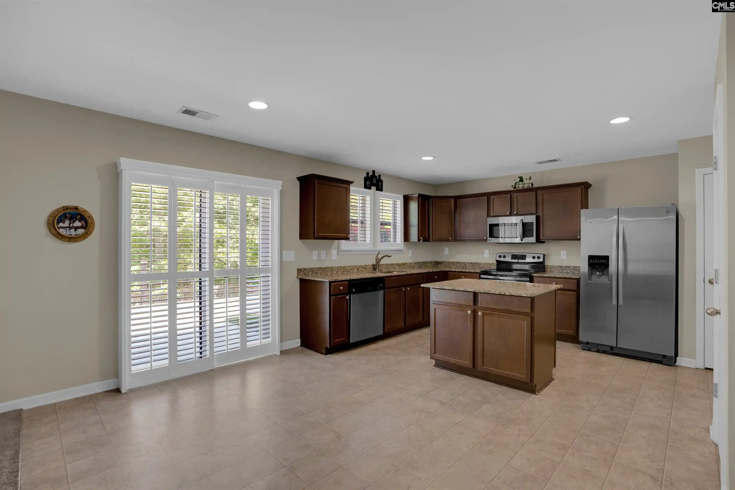 Photo 5 of Single family home for sale at 183 Mesa Verde, Lexington, SC 29073 | MLS# 632384 | Listing updated on 2026-09-05