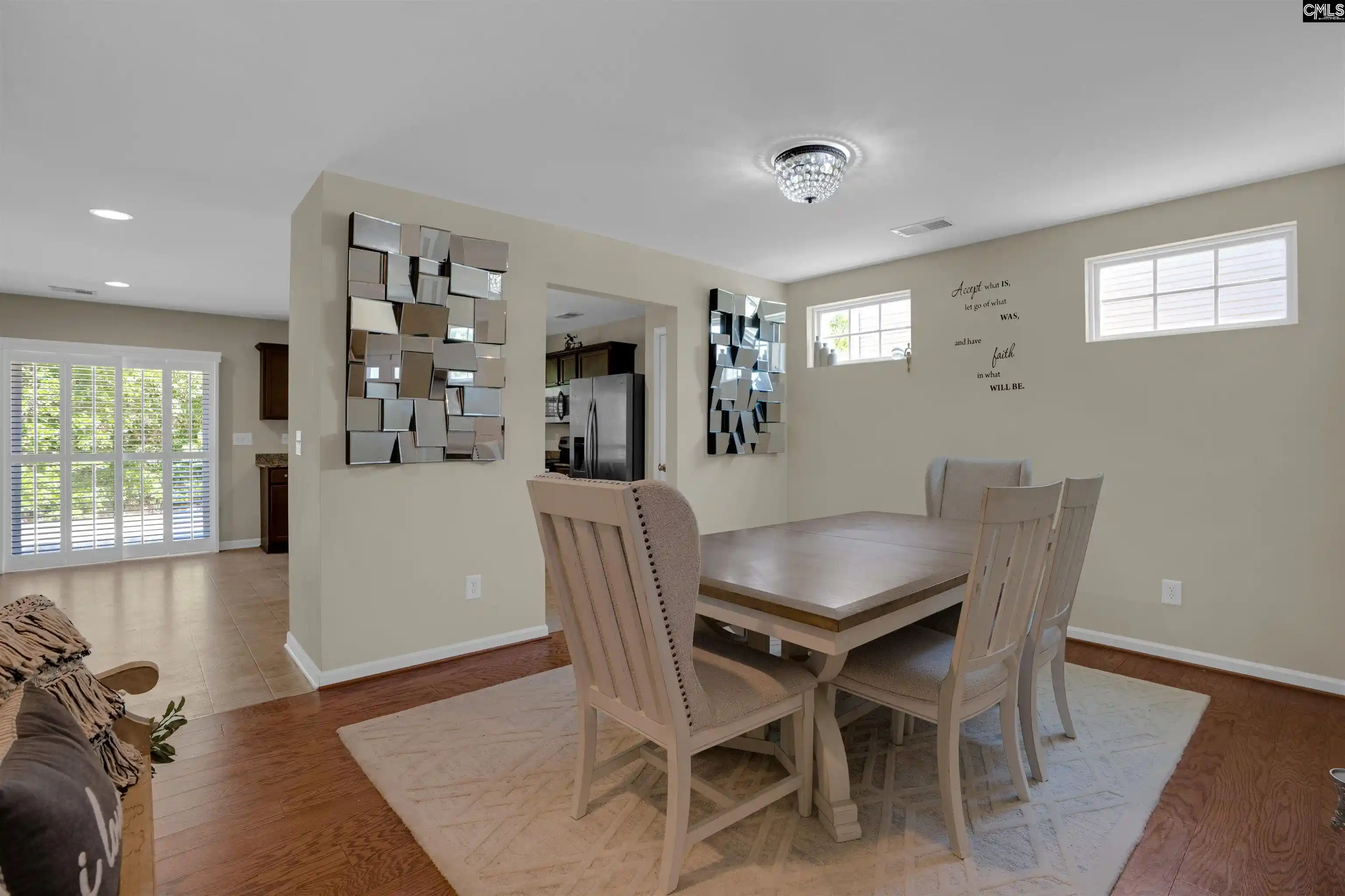 Photo 33 of Single family home for sale at 183 Mesa Verde, Lexington, SC 29073 | MLS# 632384 | Listing updated on 2026-09-05