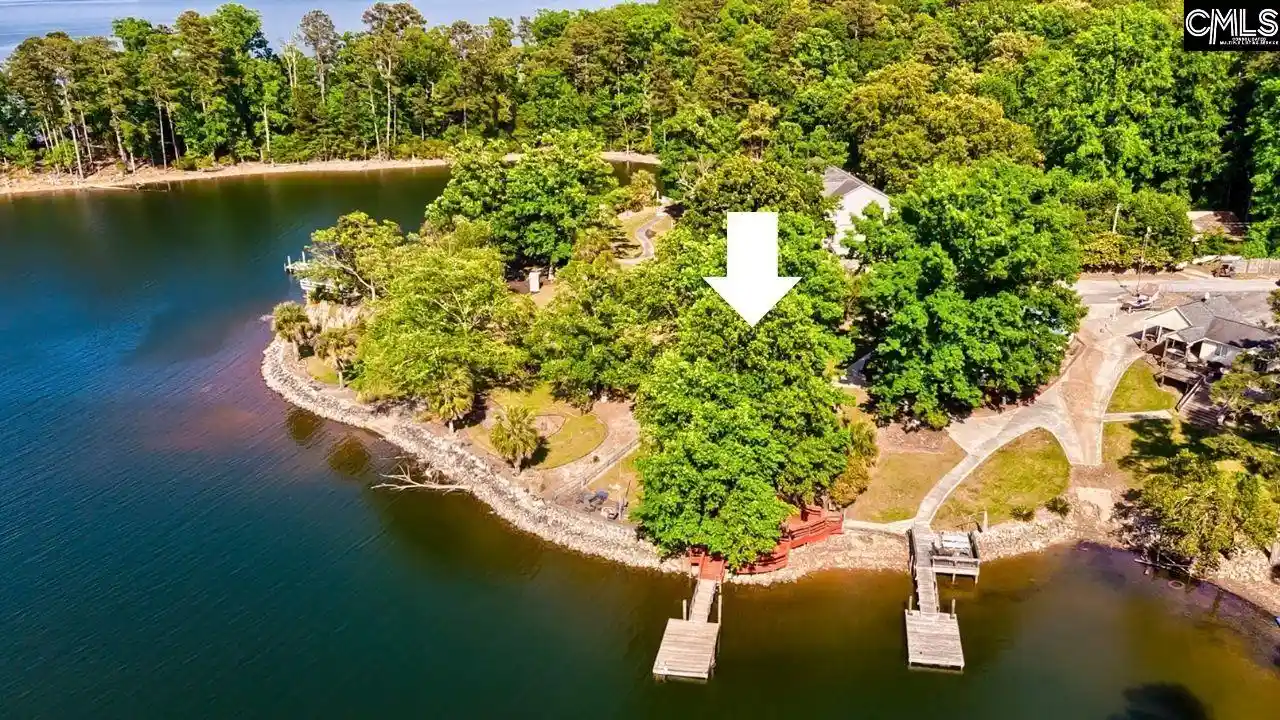 Homes for sale in Leesville, SC | 245 Rocky Retreat, Leesville, SC 29070 | MLS# 632386