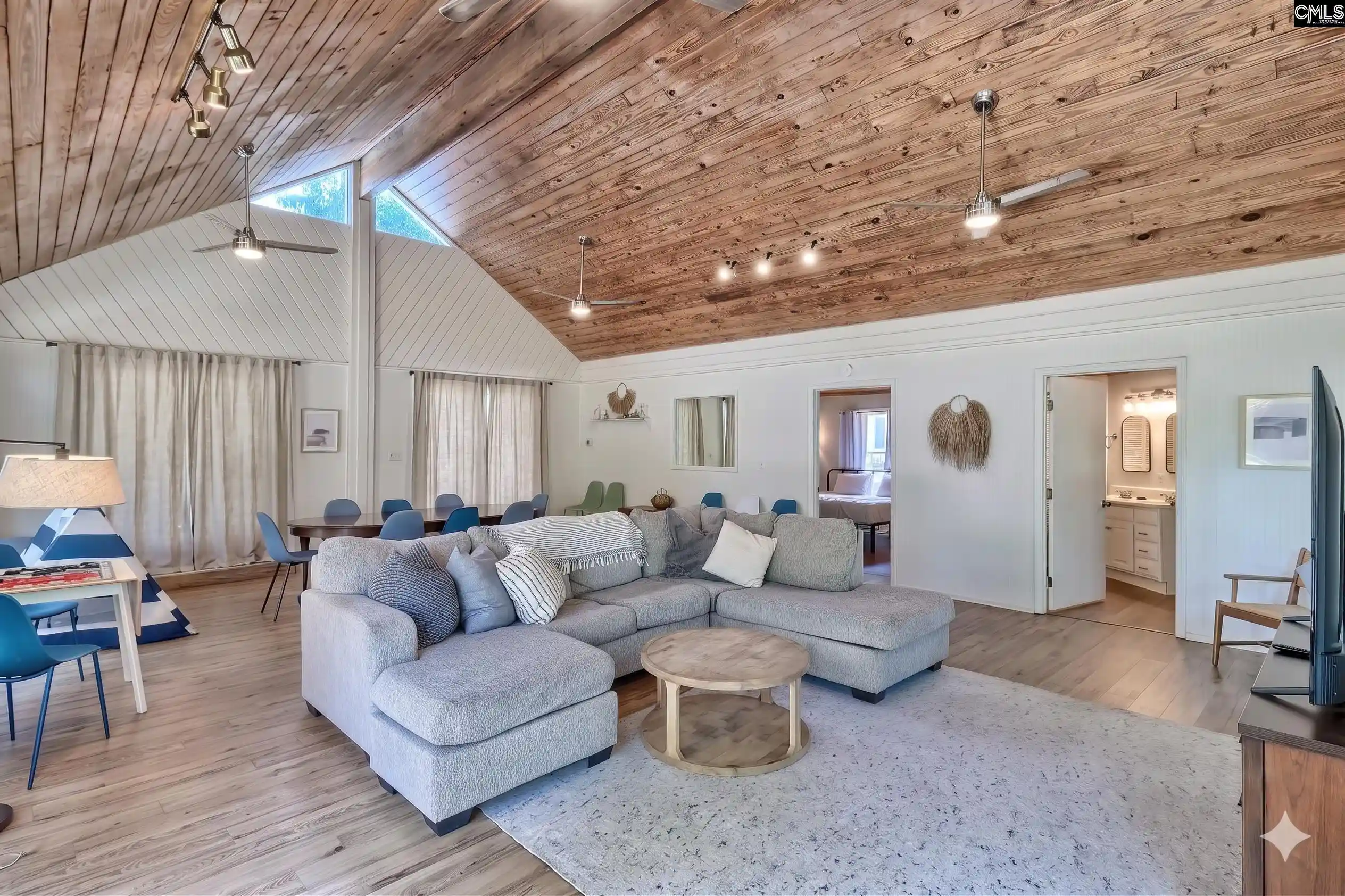Homes for sale in Leesville, SC | 245 Rocky Retreat, Leesville, SC 29070 | MLS# 632386