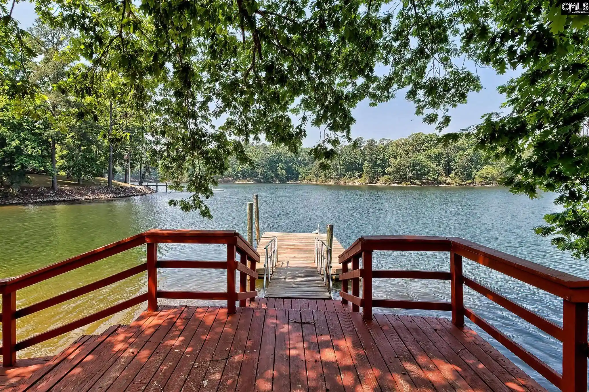 Homes for sale in Leesville, SC | 245 Rocky Retreat, Leesville, SC 29070 | MLS# 632386