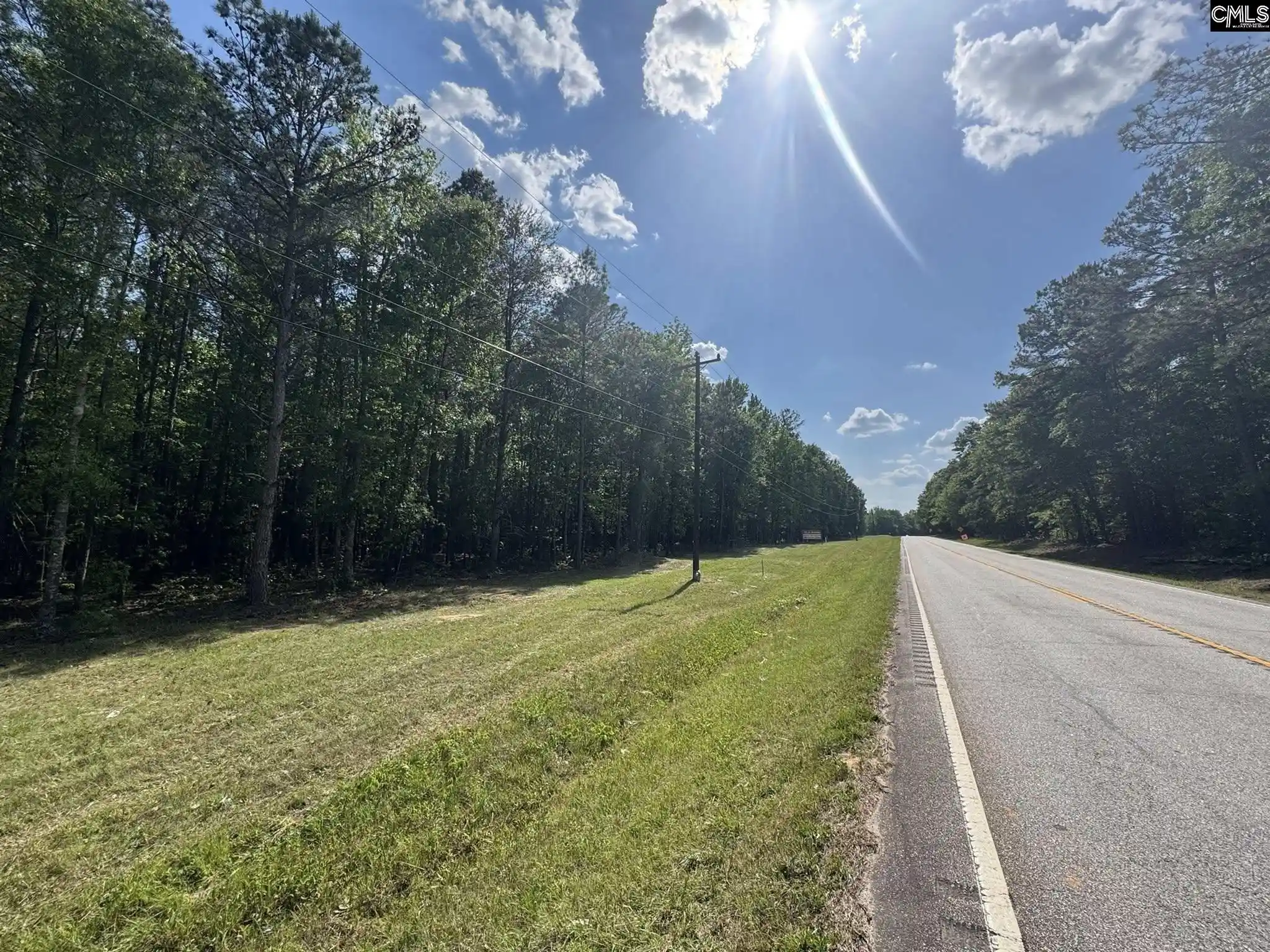 1st image of Hwy 76 W, Honea Path, SC 29654 | MLS# 632393