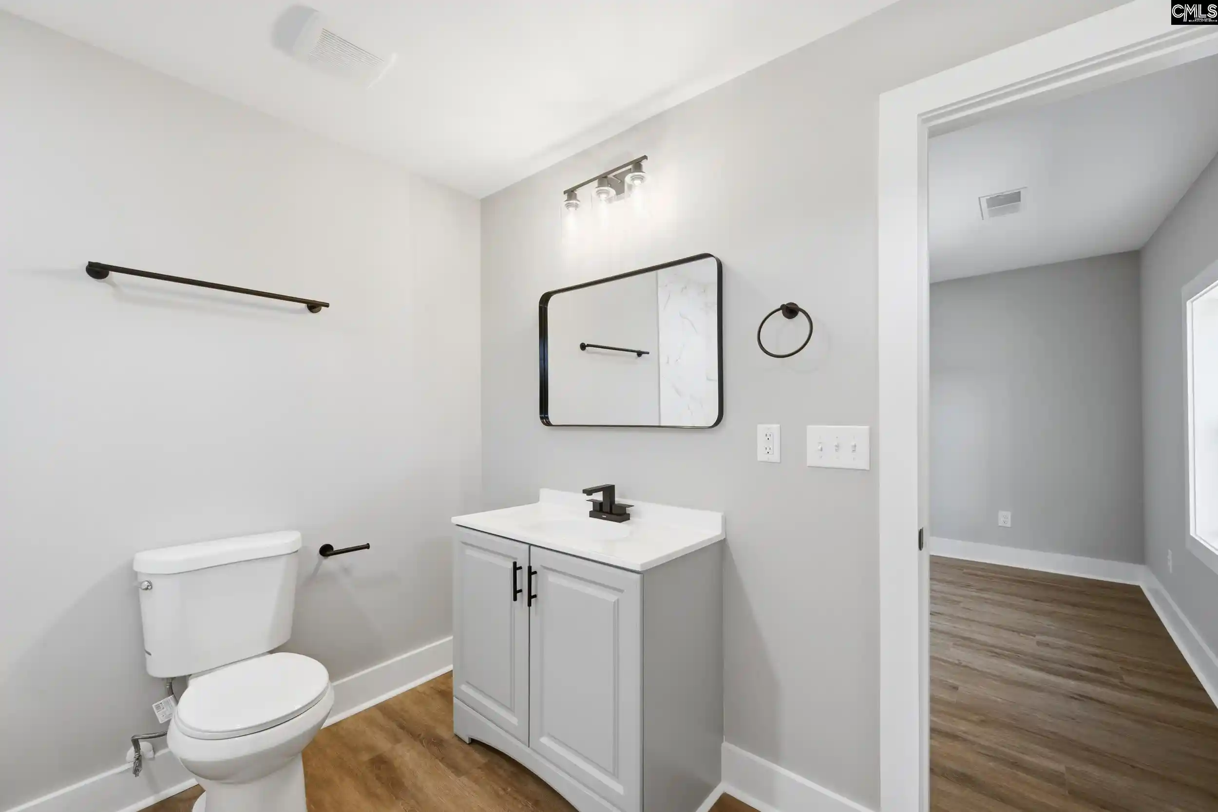 Photo 3 of Single family home for sale at 301 Boney, Blythewood, SC 29016 | MLS# 632394 | Listing updated on 2026-06-16