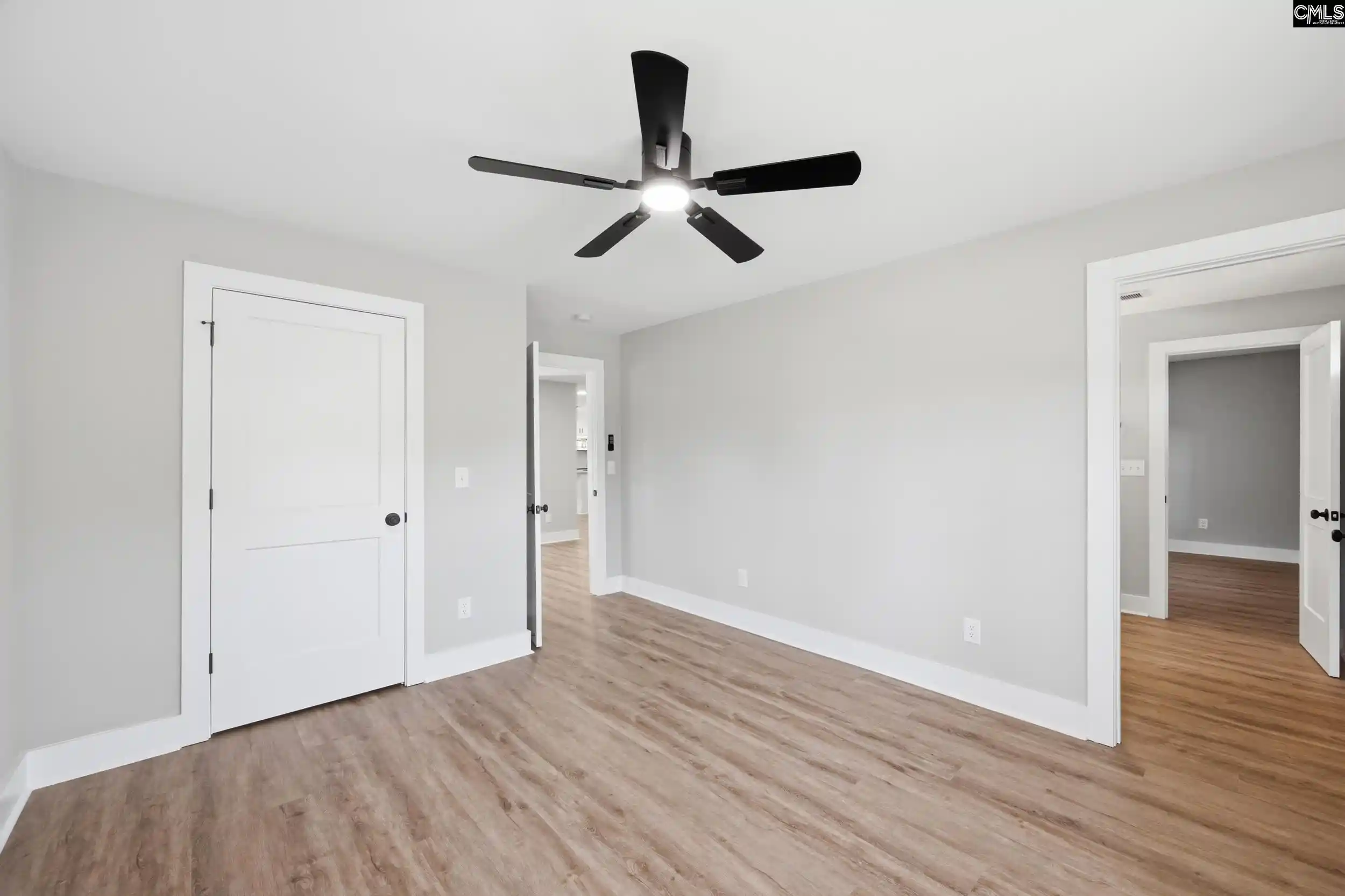 Photo 4 of Single family home for sale at 301 Boney, Blythewood, SC 29016 | MLS# 632394 | Listing updated on 2026-06-16