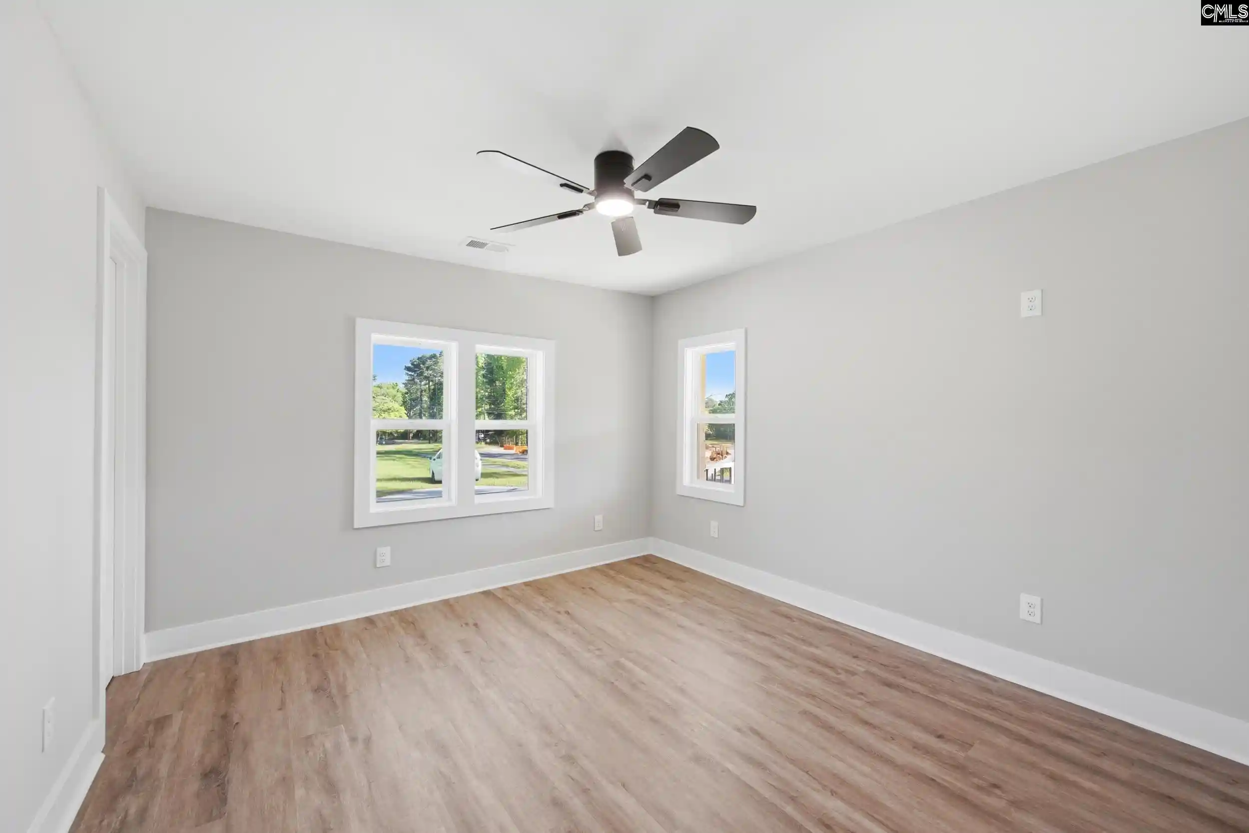 Photo 5 of Single family home for sale at 301 Boney, Blythewood, SC 29016 | MLS# 632394 | Listing updated on 2026-06-16