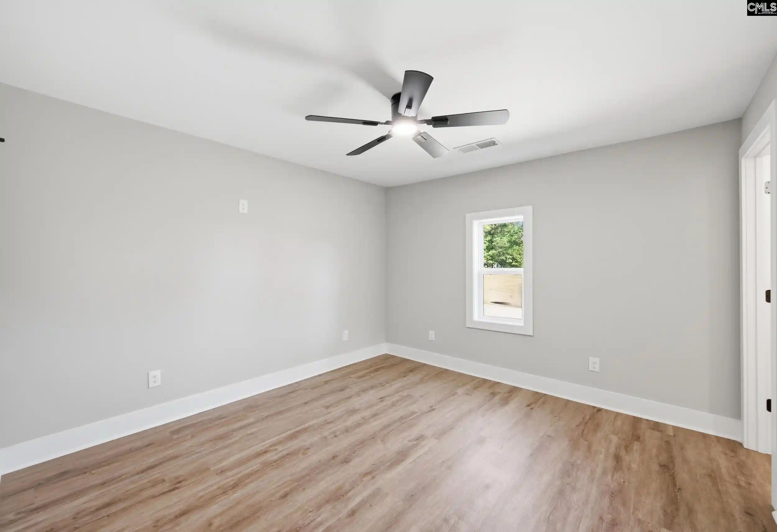 Photo 35 of Single family home for sale at 301 Boney, Blythewood, SC 29016 | MLS# 632394 | Listing updated on 2026-06-16