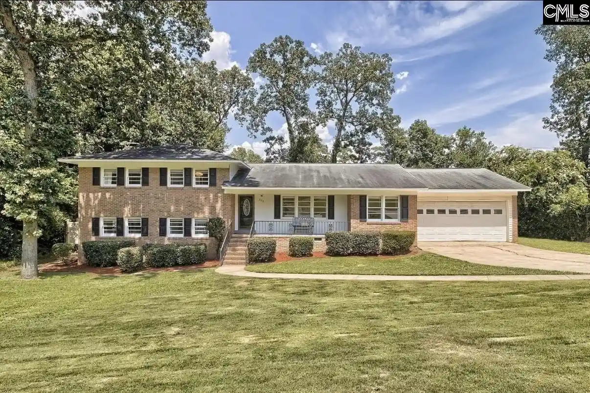 1st image of 209 Garden Springs, Columbia, SC 29209 | MLS# 632405