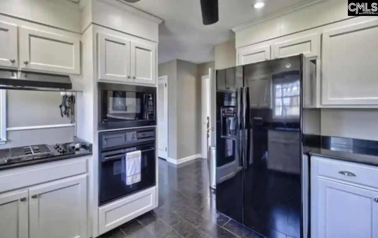 2nd image of 209 Garden Springs, Columbia, SC 29209 | MLS# 632405