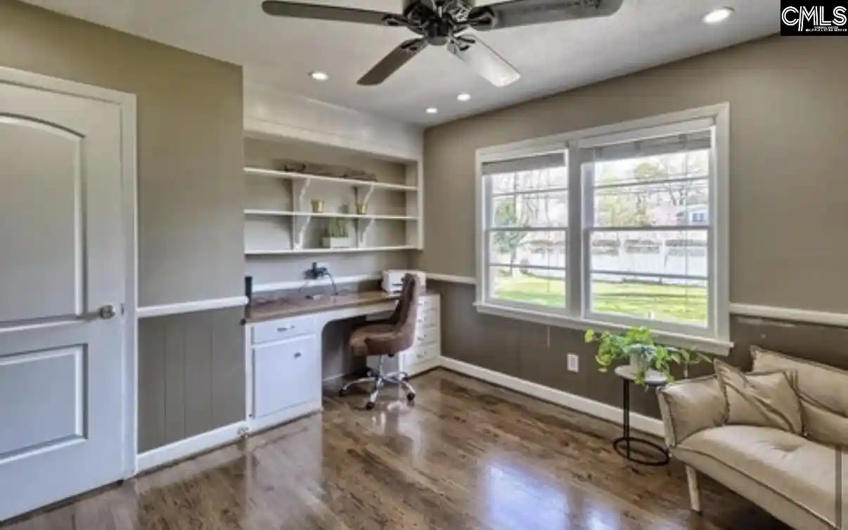 3rd image of 209 Garden Springs, Columbia, SC 29209 | MLS# 632405