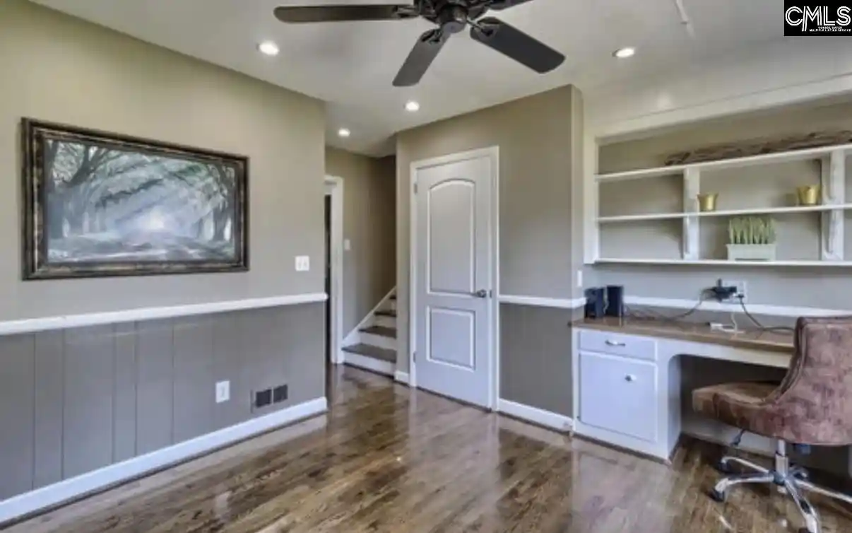 4th image of 209 Garden Springs, Columbia, SC 29209 | MLS# 632405