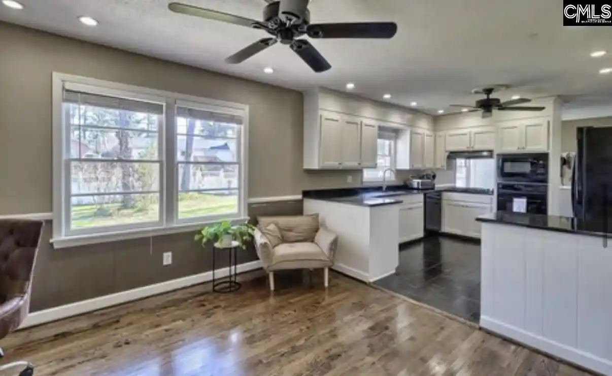 5th image of 209 Garden Springs, Columbia, SC 29209 | MLS# 632405
