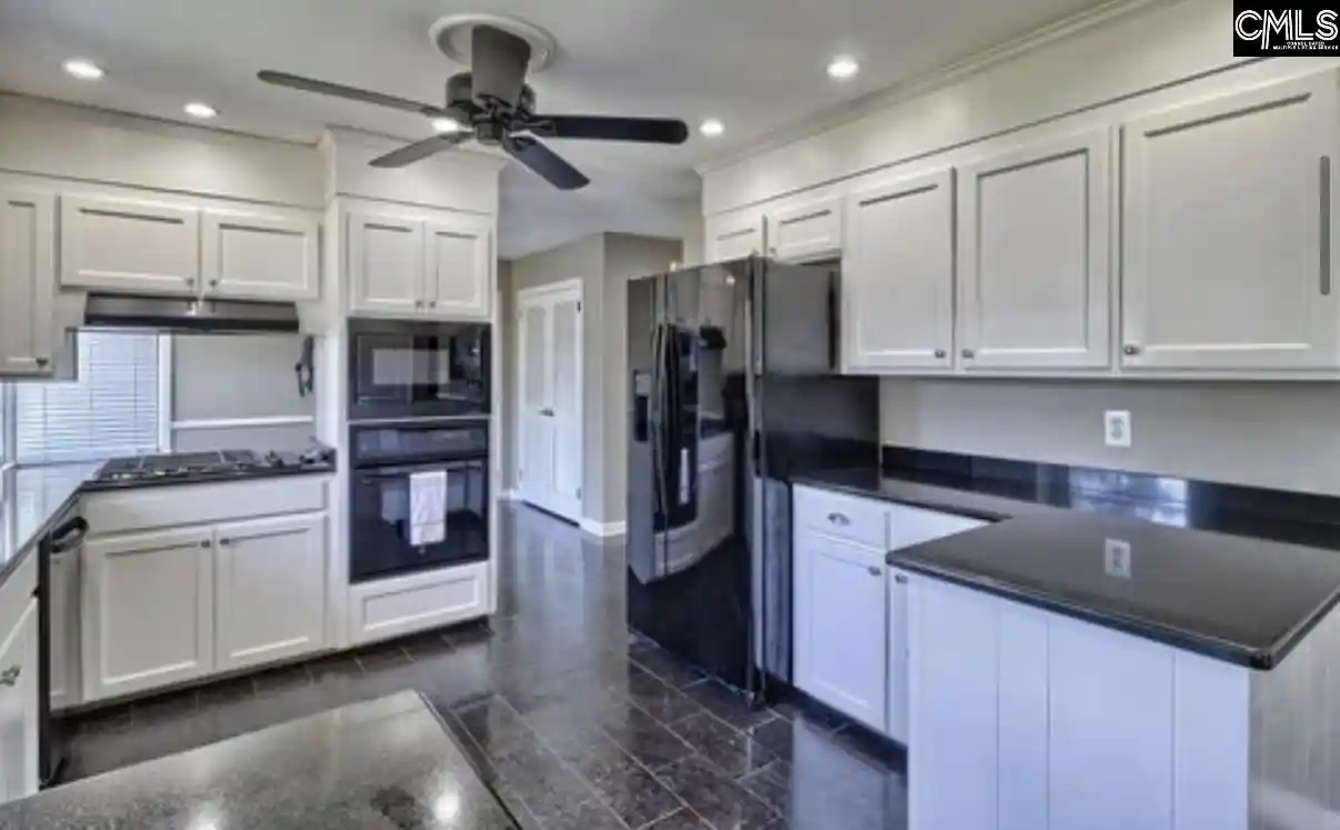 27th image of 209 Garden Springs, Columbia, SC 29209 | MLS# 632405