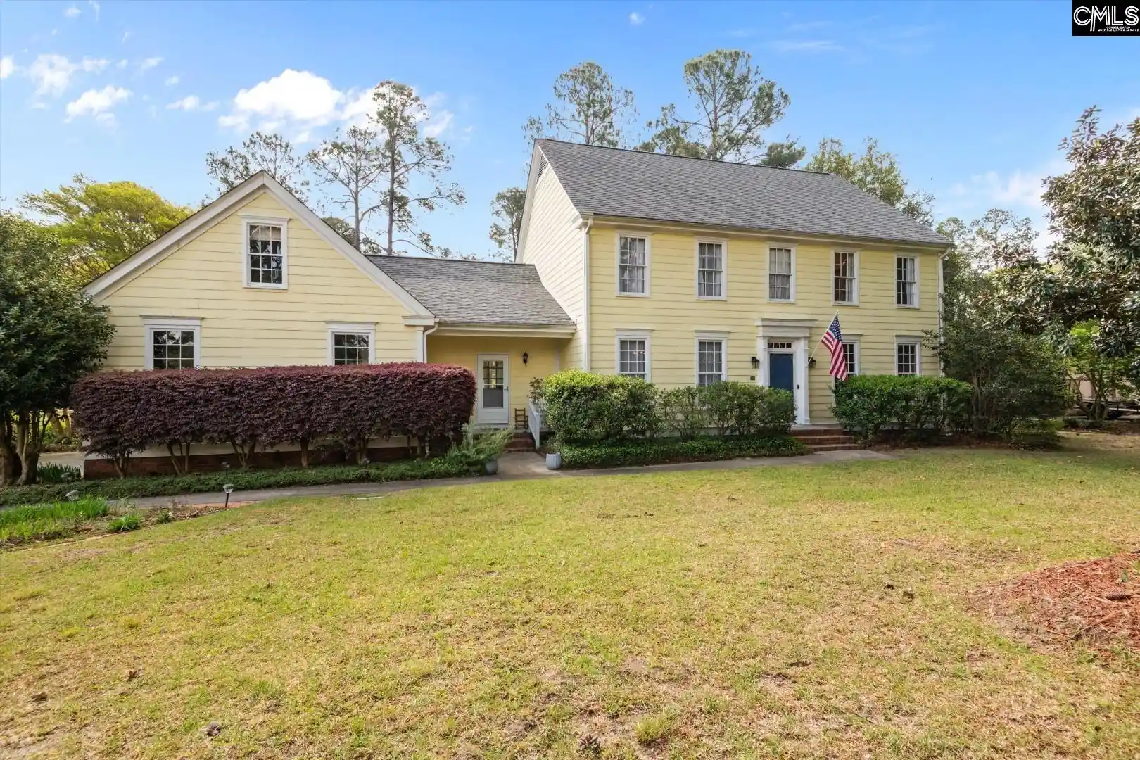 1st image of 321 Wood Duck, Columbia, SC 29223 | MLS# 632411