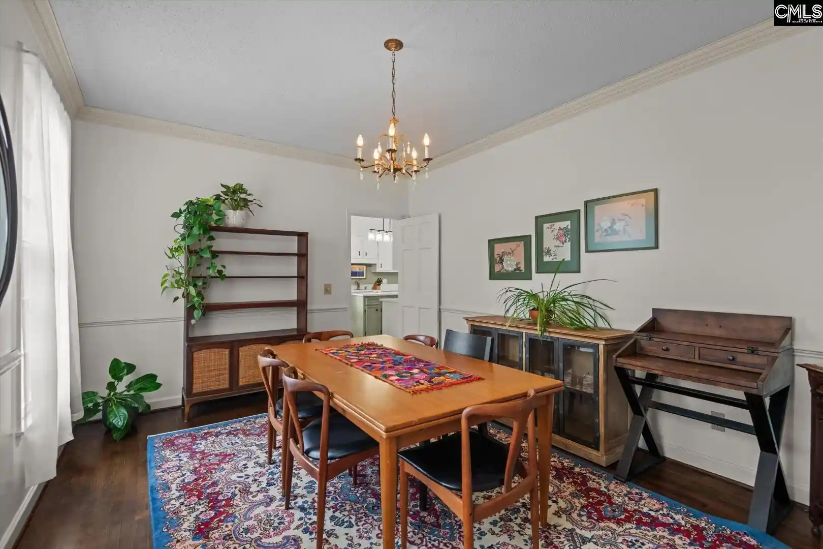 2nd image of 321 Wood Duck, Columbia, SC 29223 | MLS# 632411