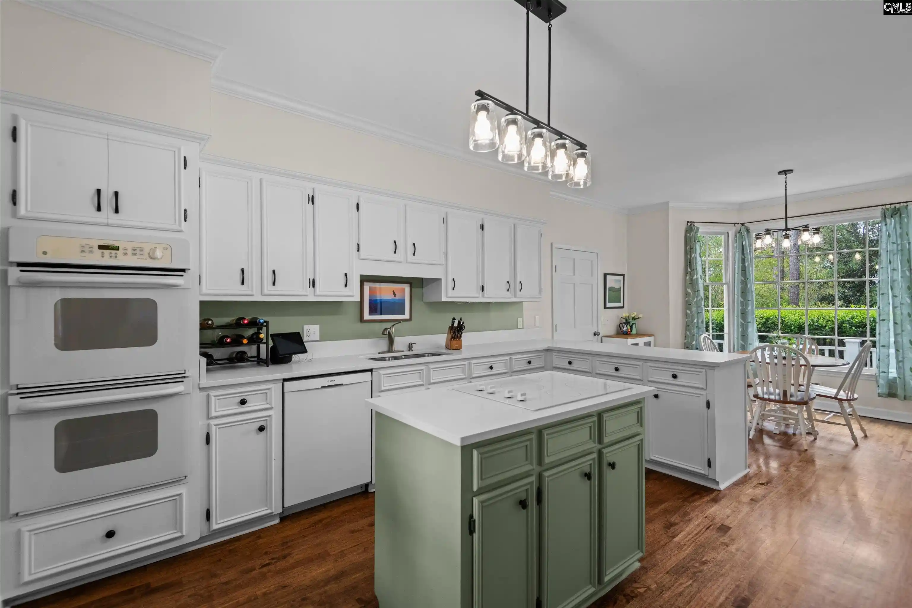3rd image of 321 Wood Duck, Columbia, SC 29223 | MLS# 632411