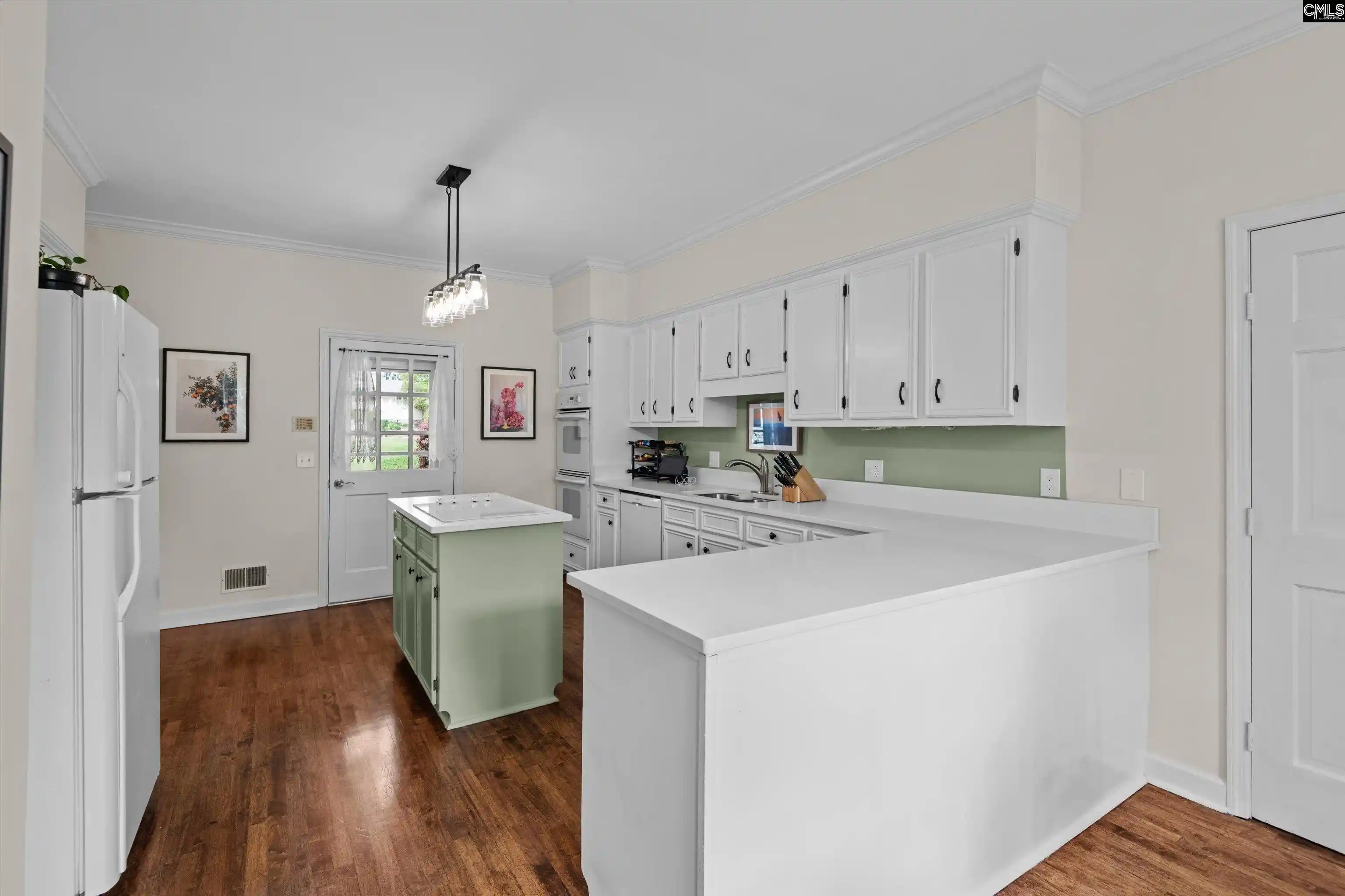 4th image of 321 Wood Duck, Columbia, SC 29223 | MLS# 632411