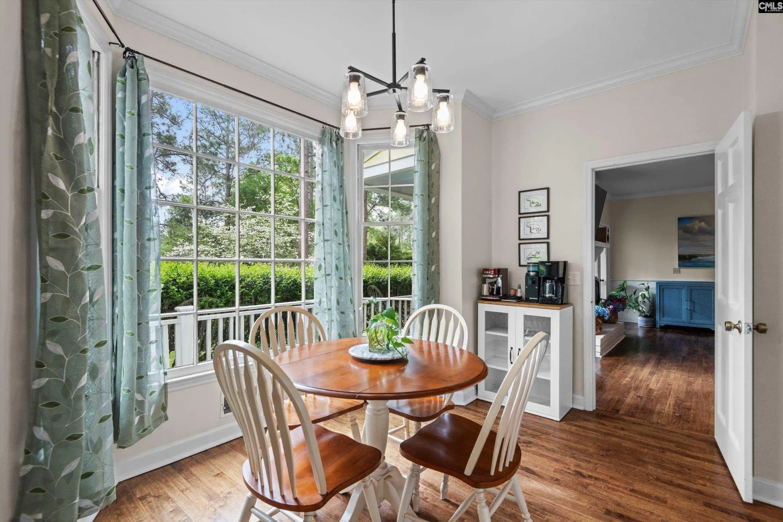 5th image of 321 Wood Duck, Columbia, SC 29223 | MLS# 632411