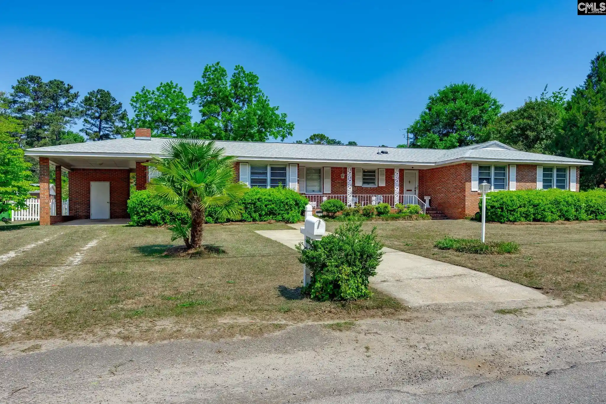 1st image of 1515 Rushmore, Columbia, SC 29210 | MLS# 632412