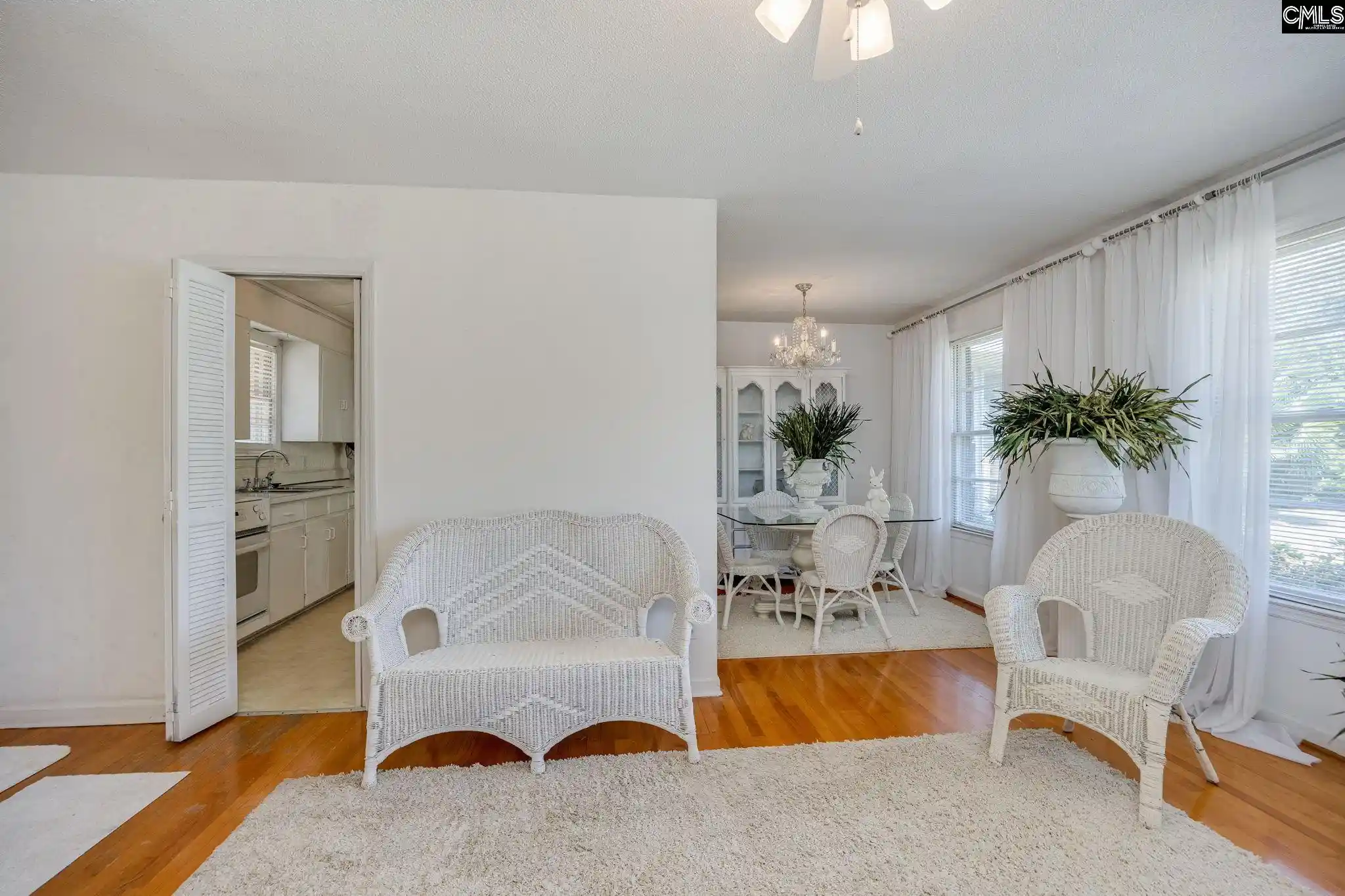 2nd image of 1515 Rushmore, Columbia, SC 29210 | MLS# 632412